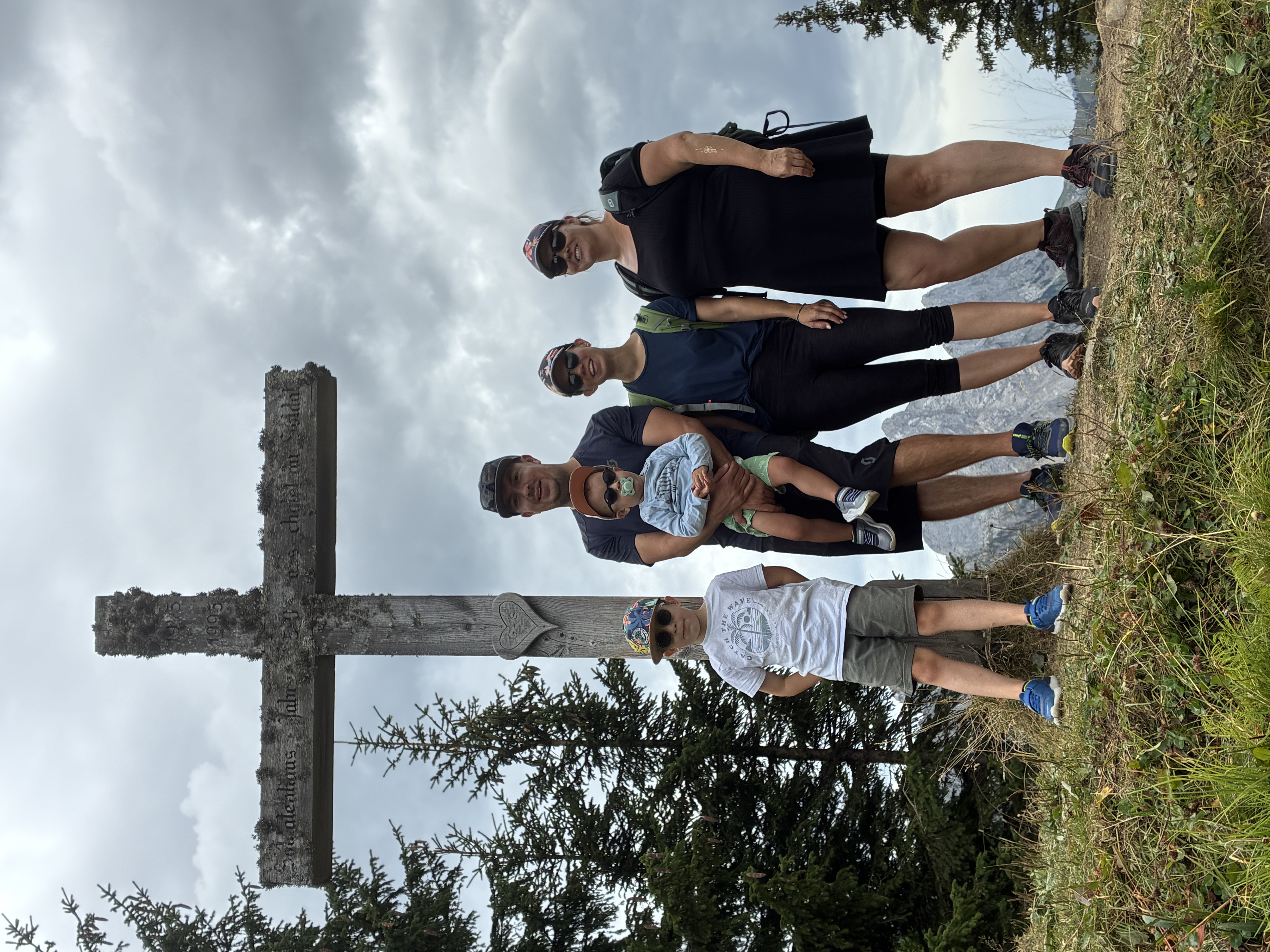 photo de Chalet du Soldat