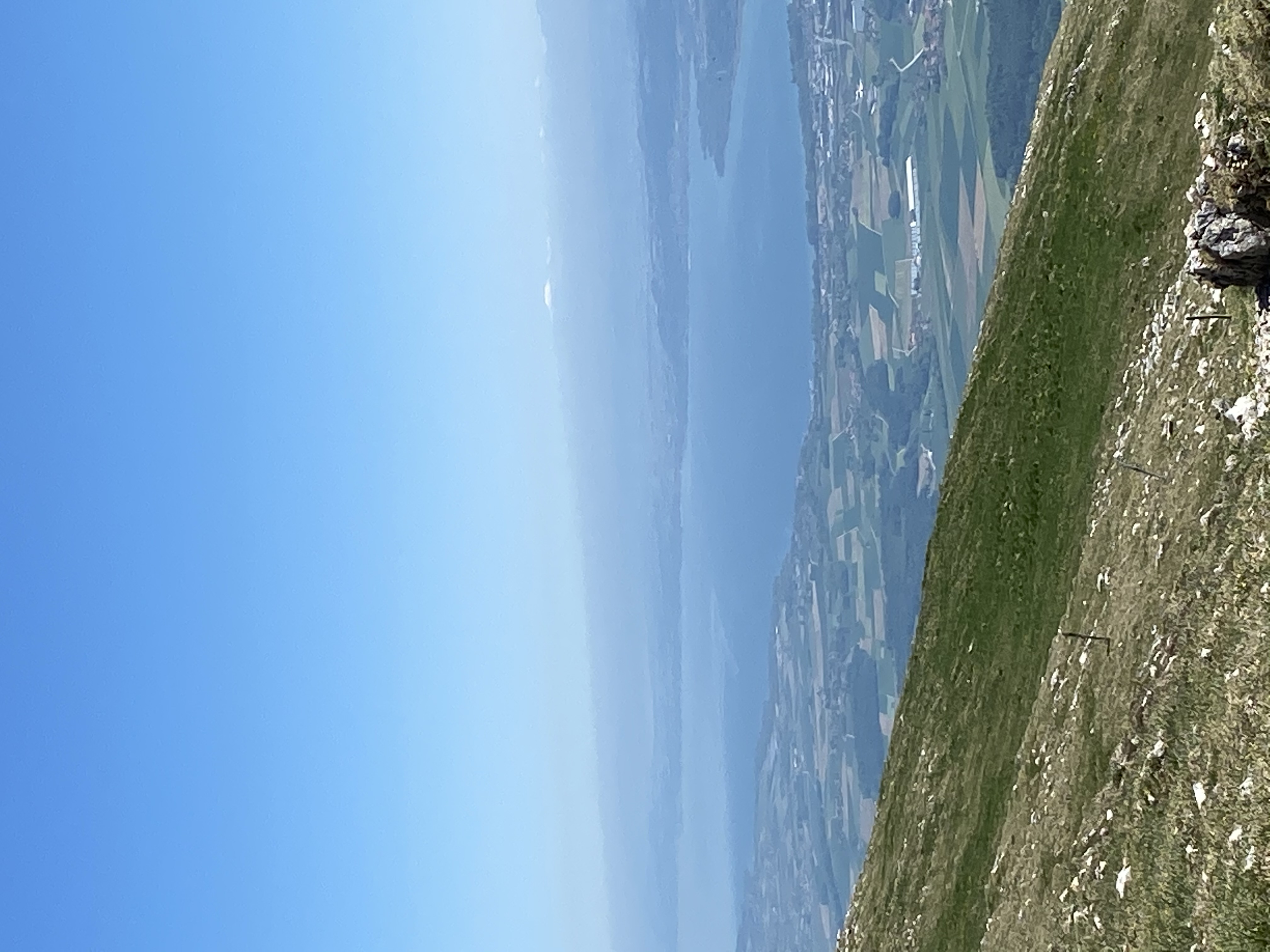 photo de Suchet (Le)