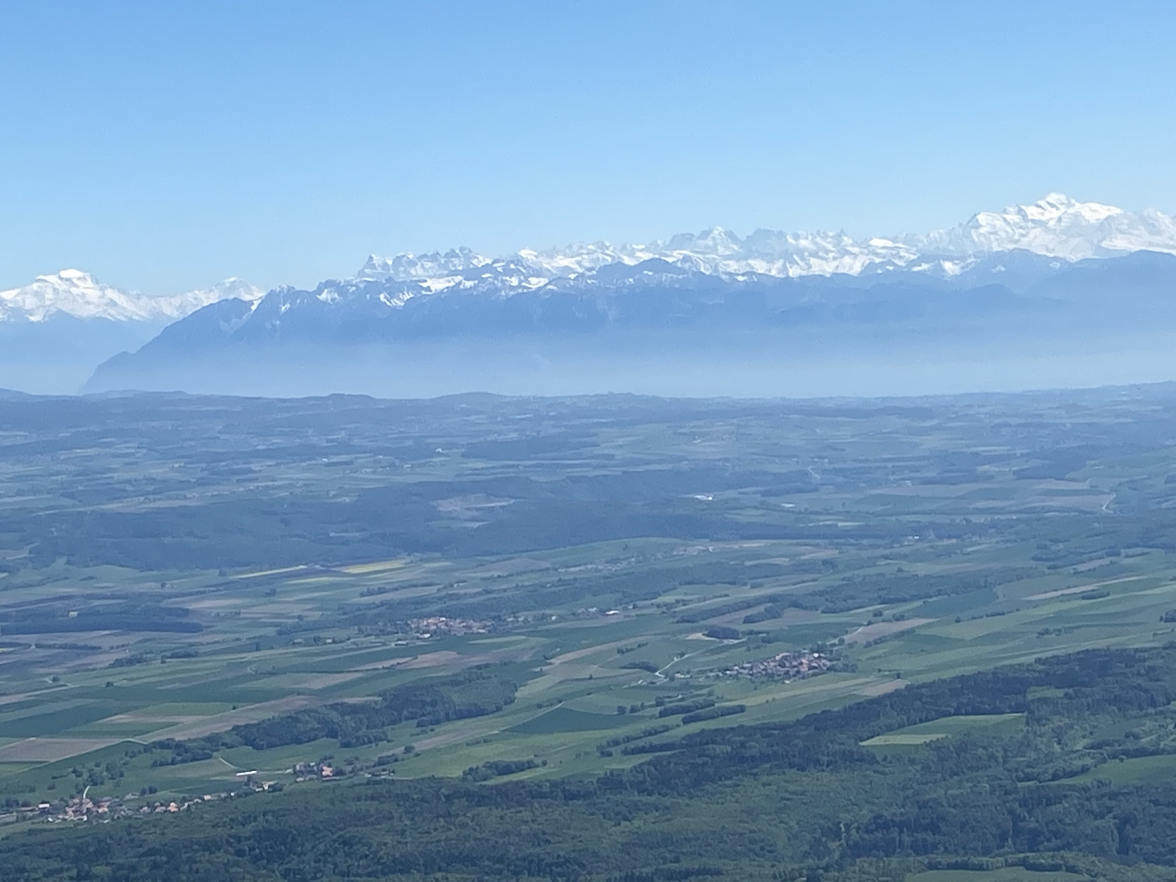 photo de Suchet (Le)