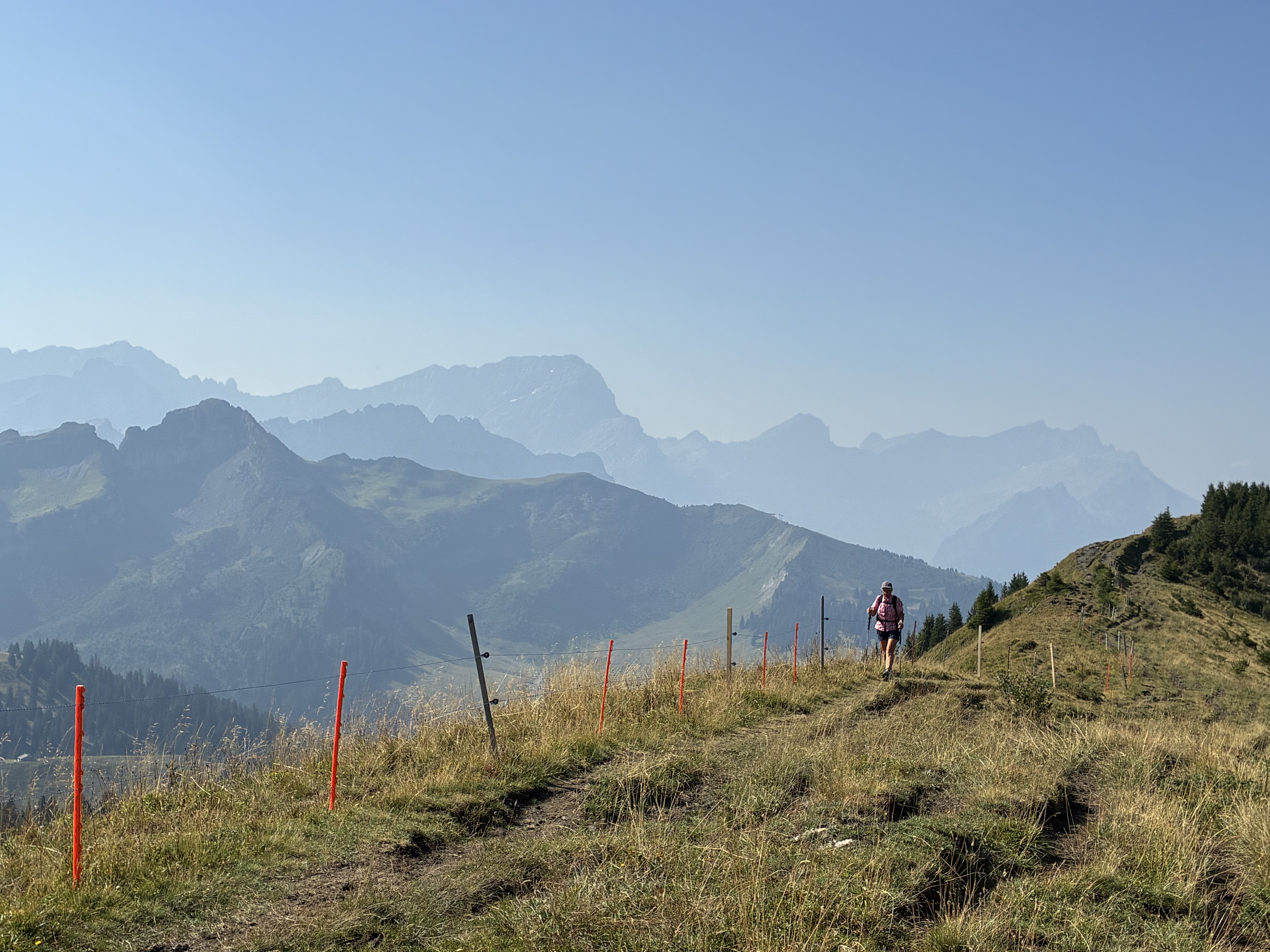 photo de Col d'Encrène