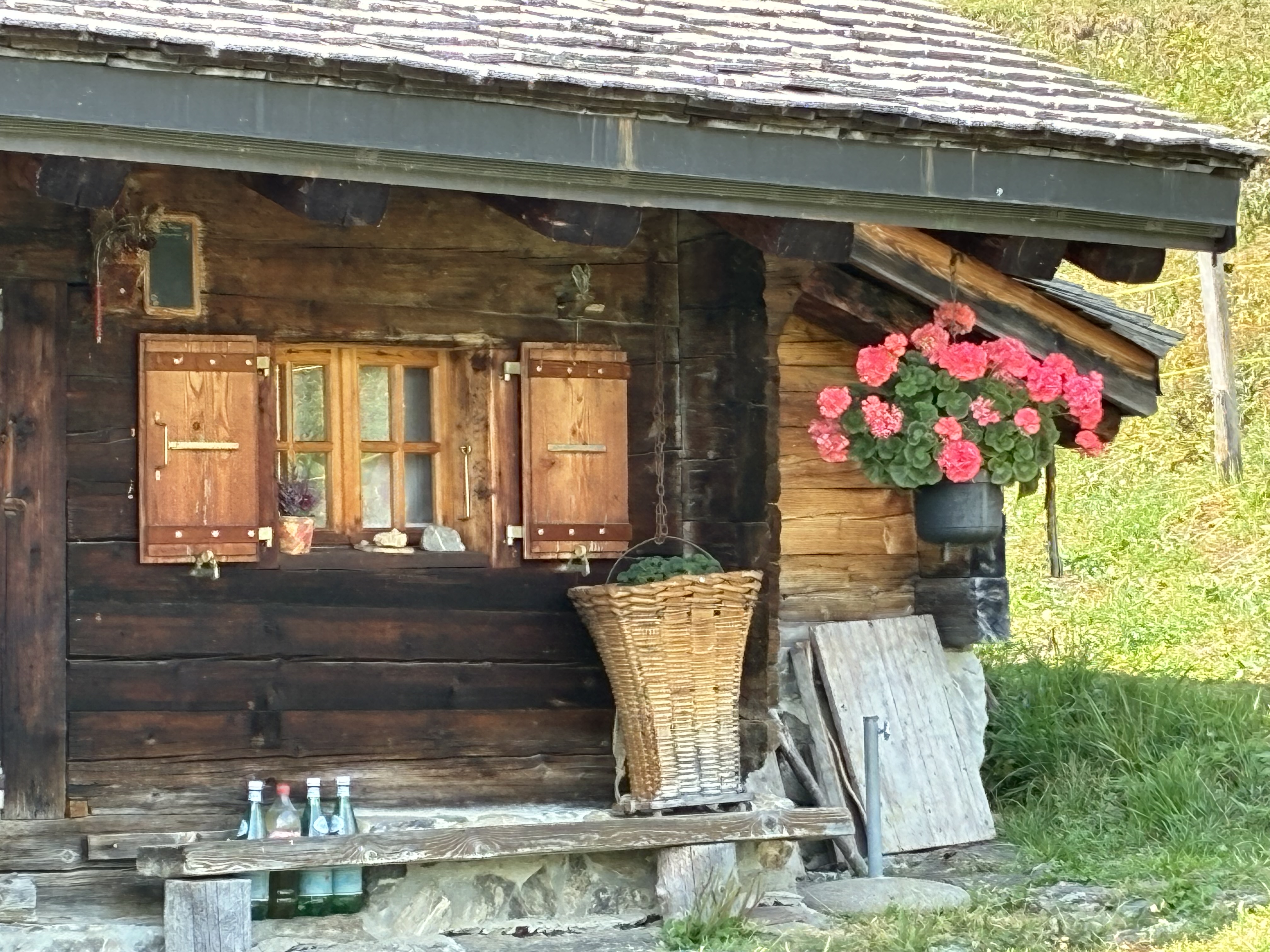 photo de Col d'Encrène