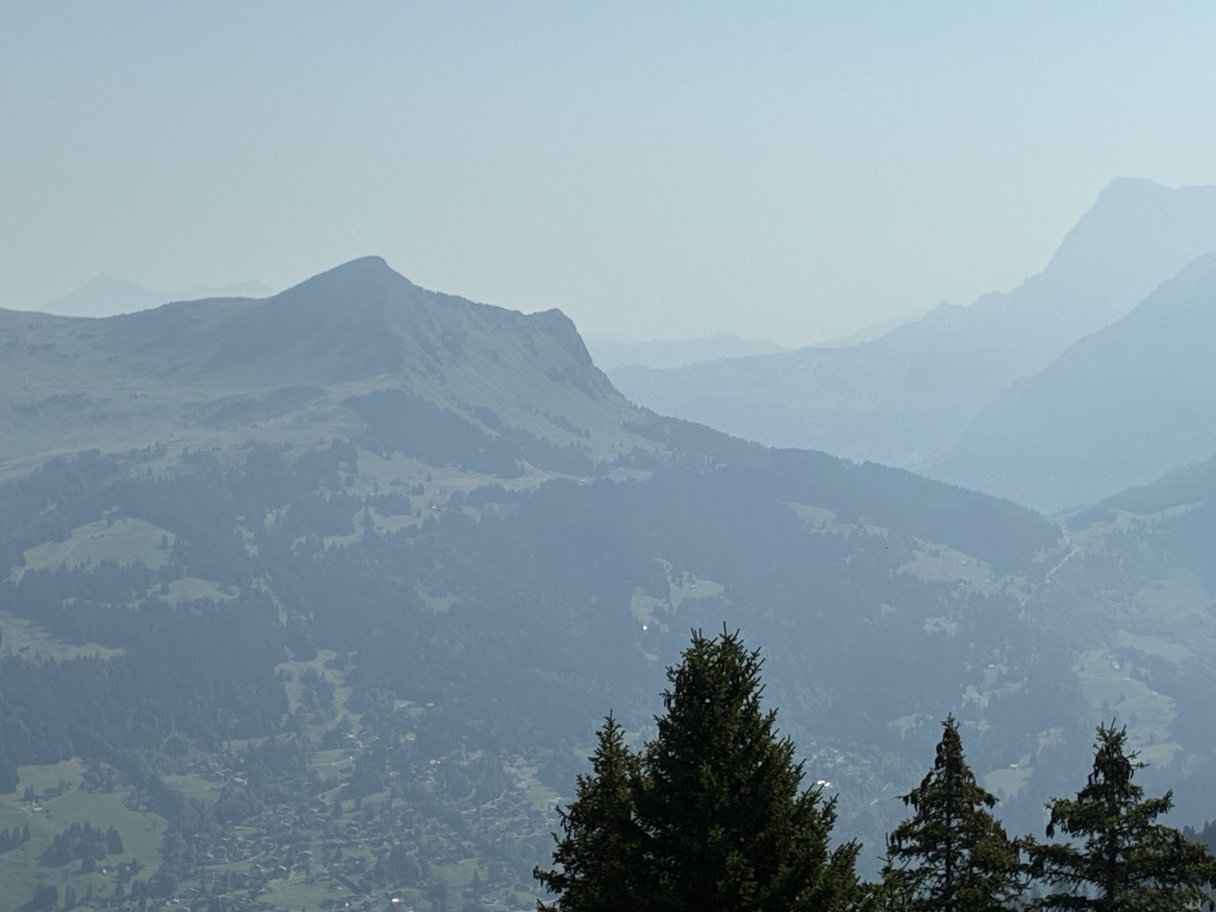 photo de Col d'Encrène