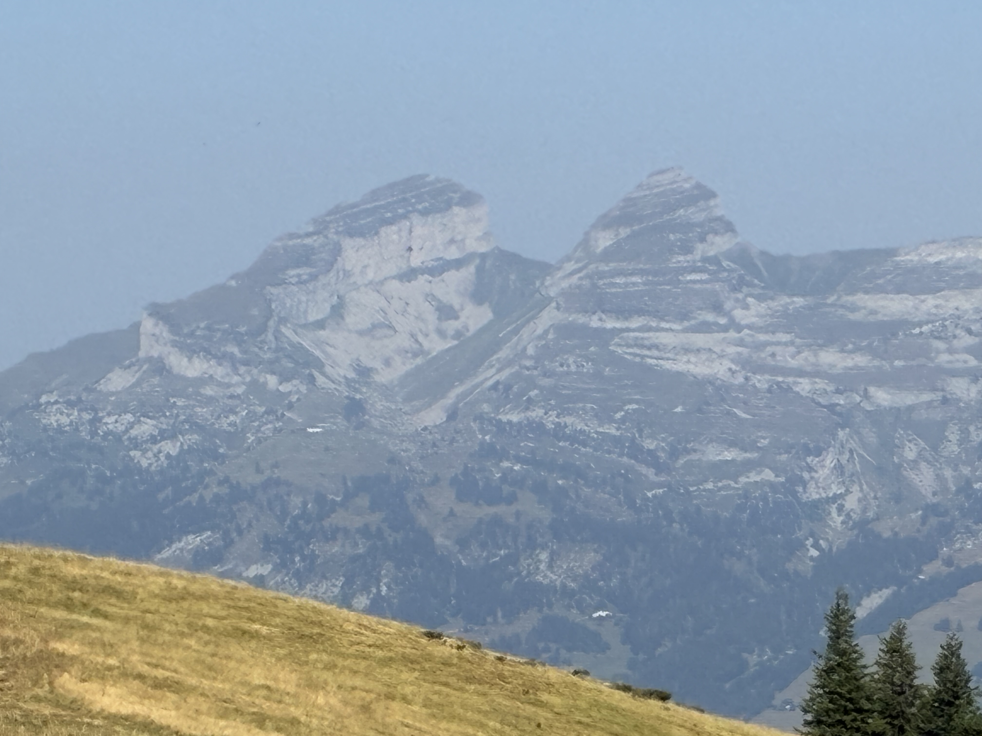 photo de Col d'Encrène