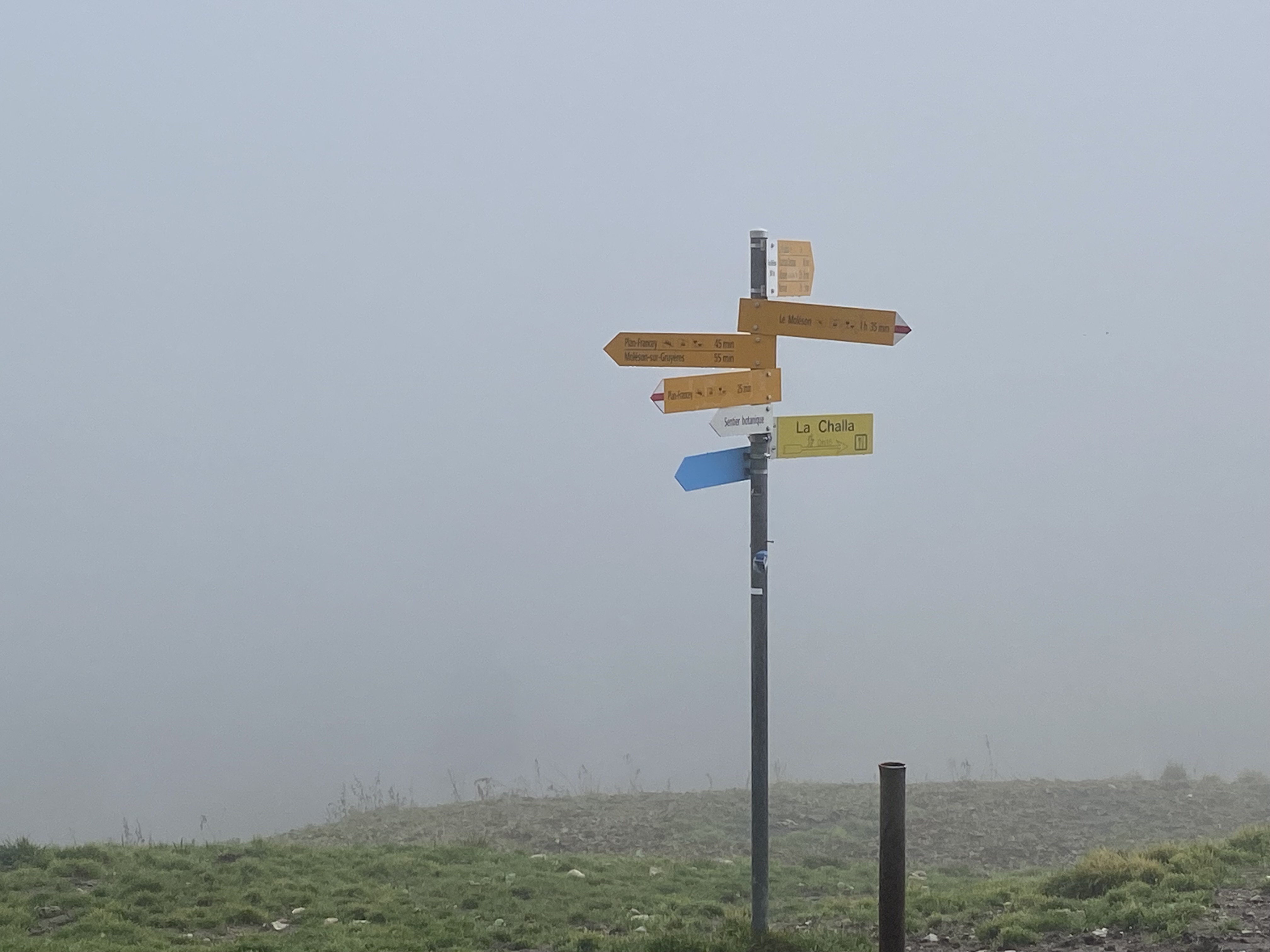 photo de Moléson (Le)