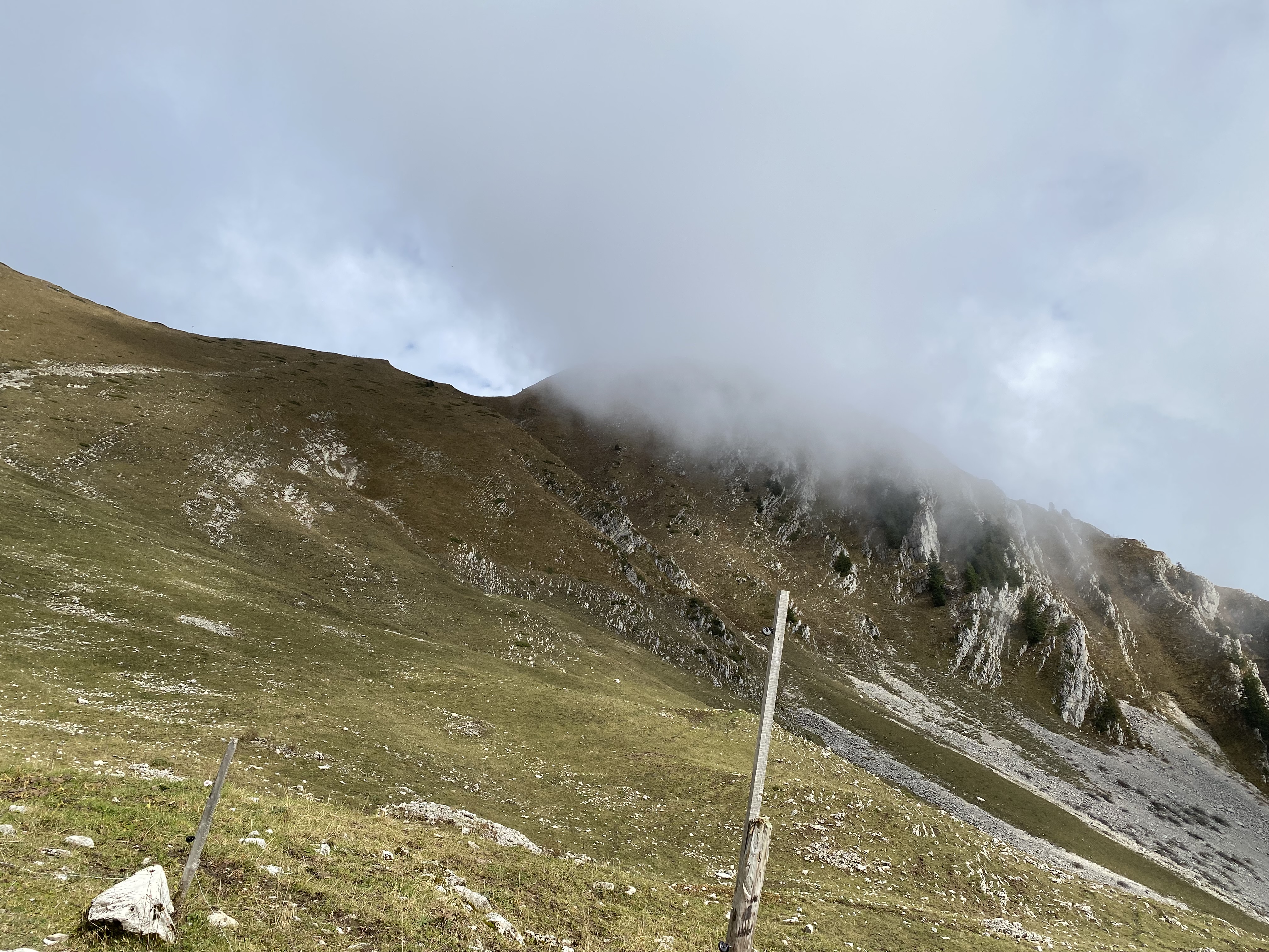 photo de Moléson (Le)