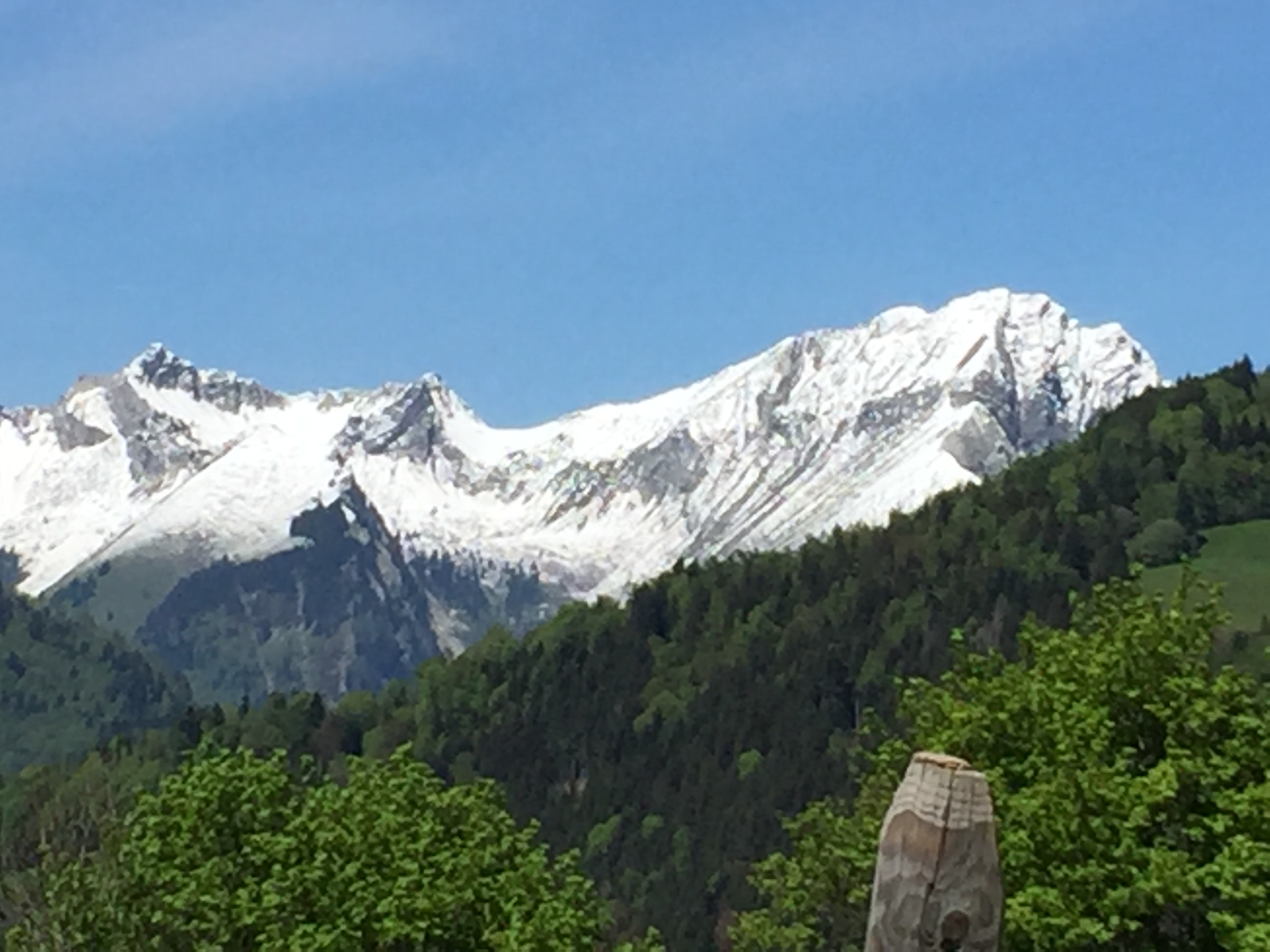 photo de Cray-Dessus