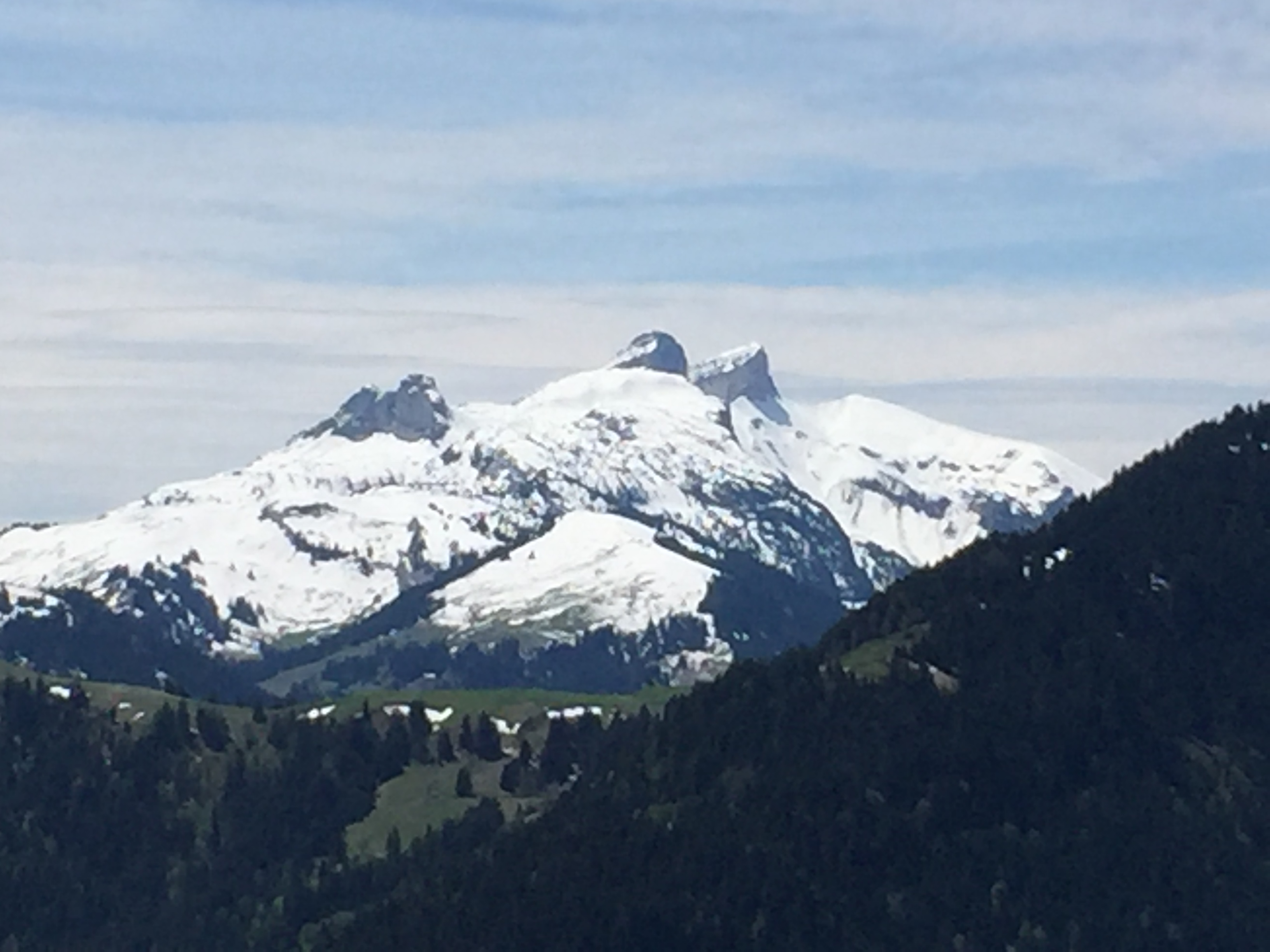 photo de Cray-Dessus