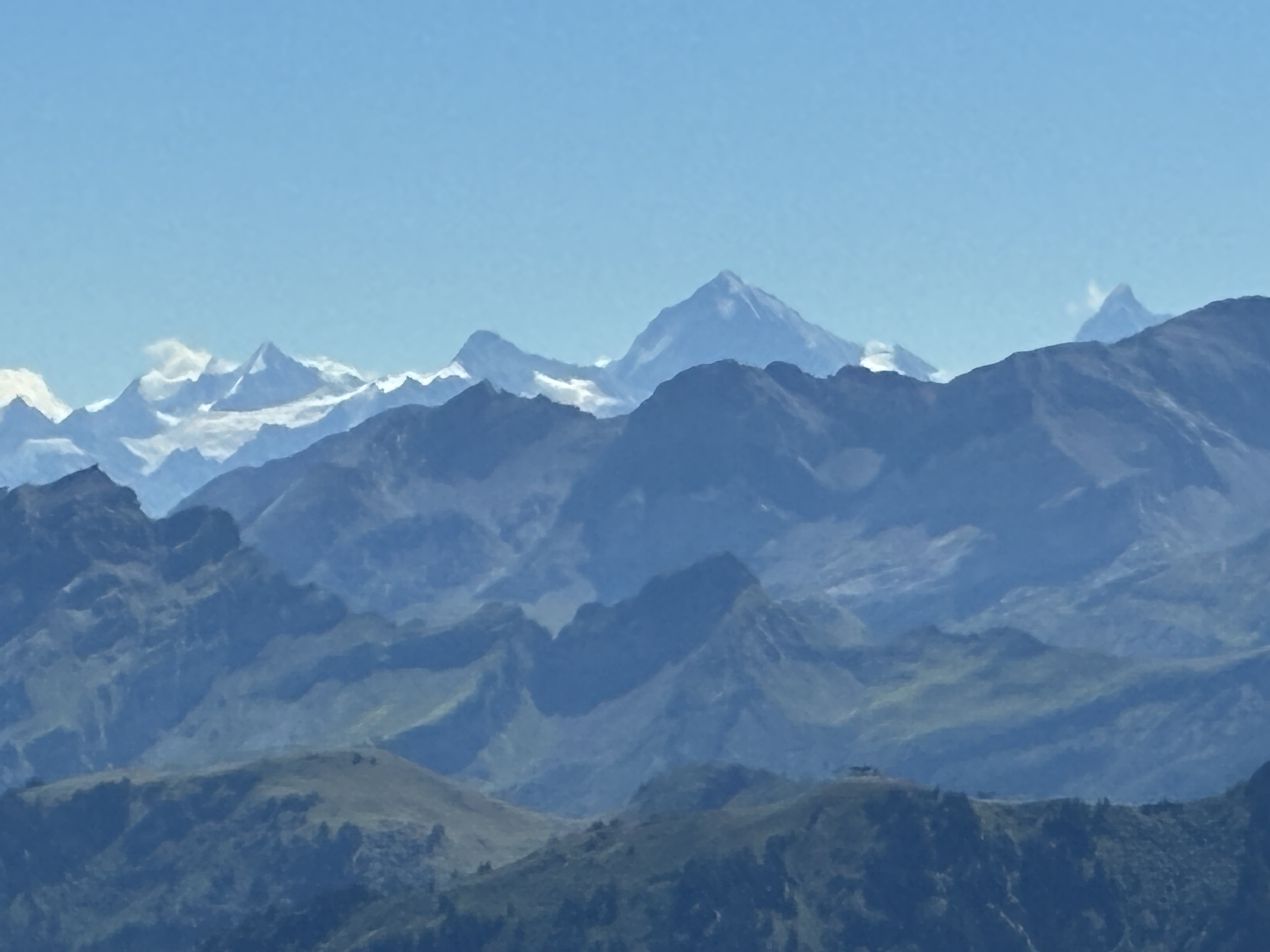 photo de Chaux de Mont (d'Aï)