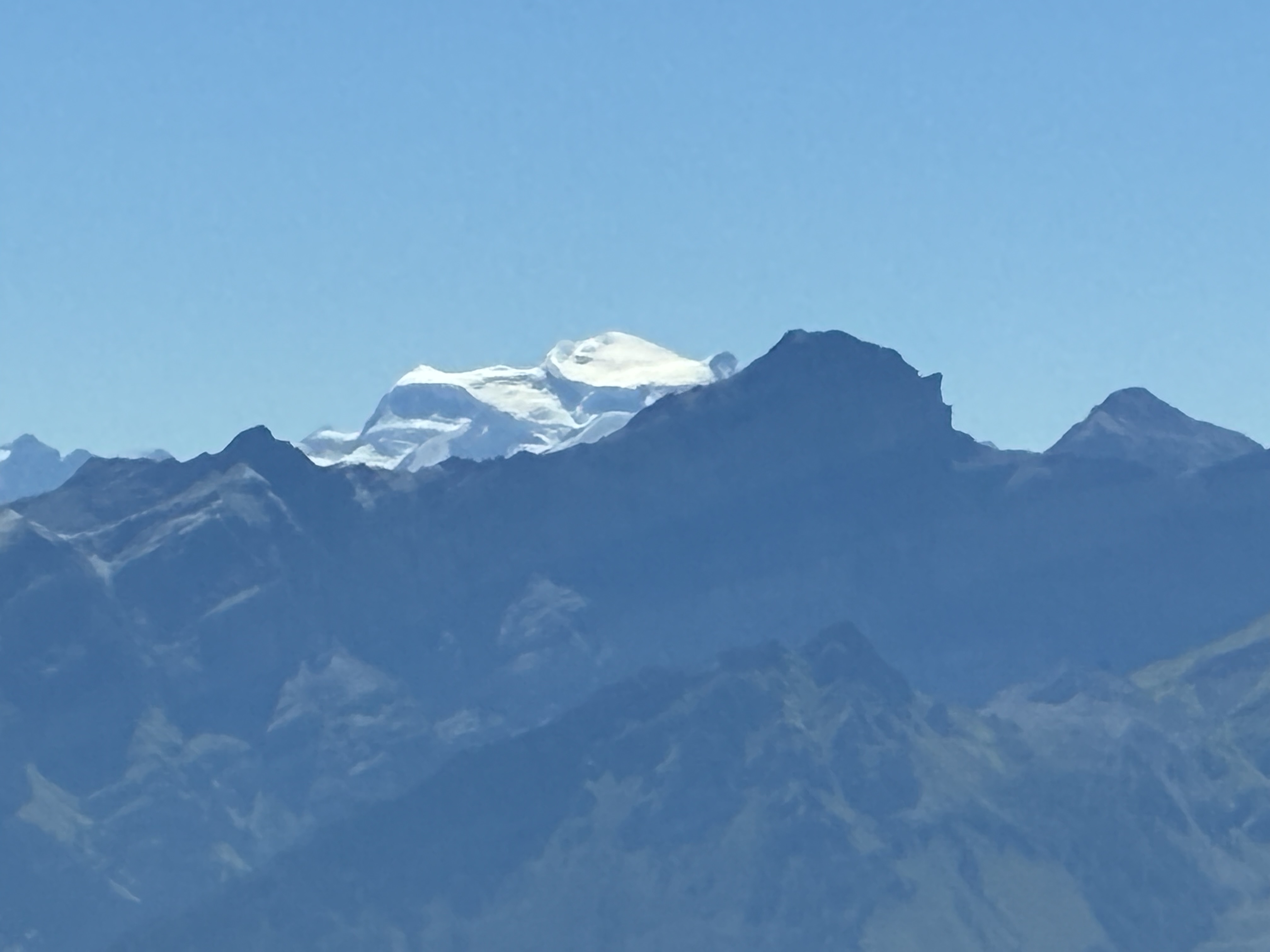 photo de Chaux de Mont (d'Aï)