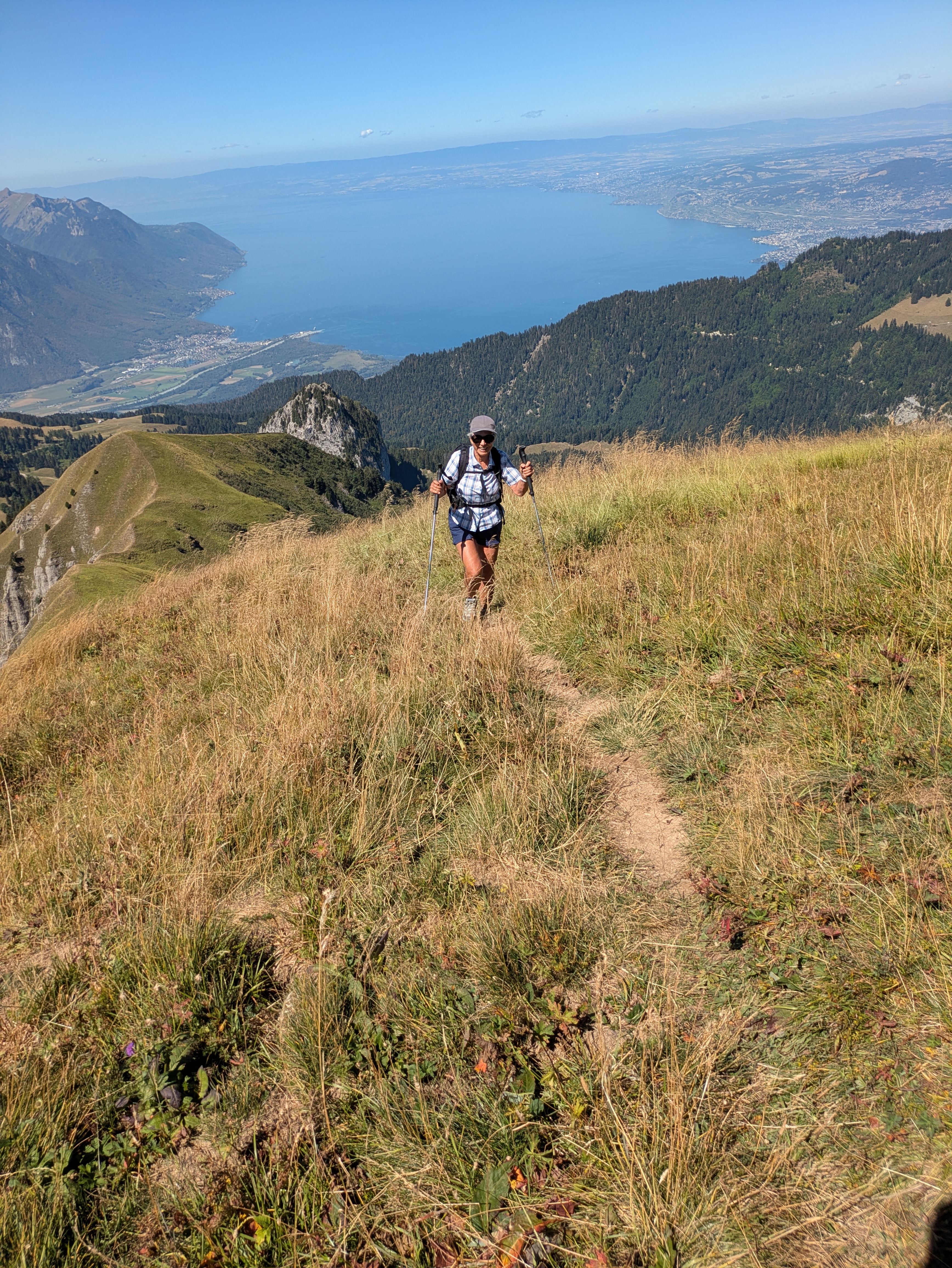photo de Chaux de Mont (d'Aï)
