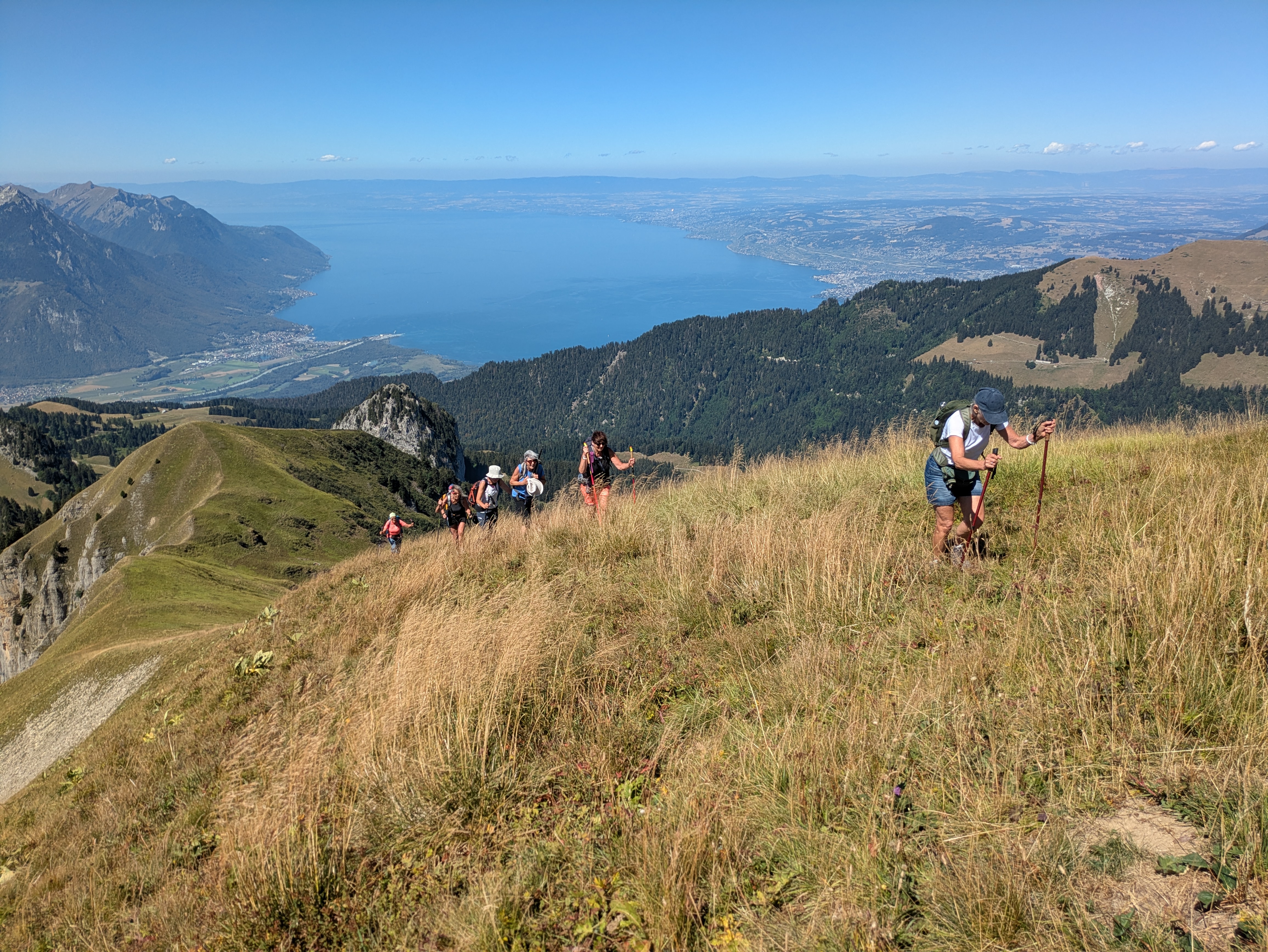 photo de Chaux de Mont (d'Aï)
