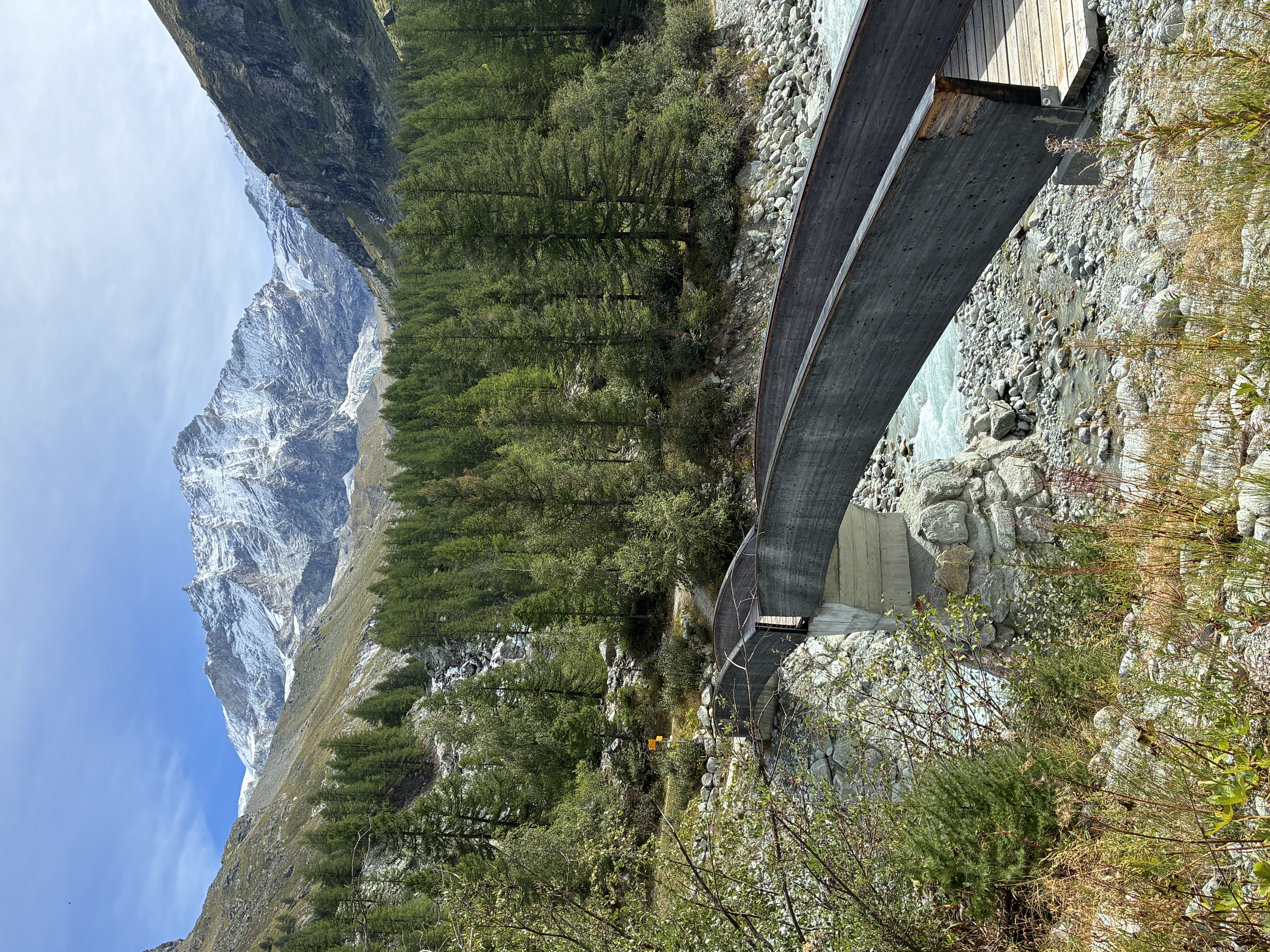 photo de Cabane Arpitettaz