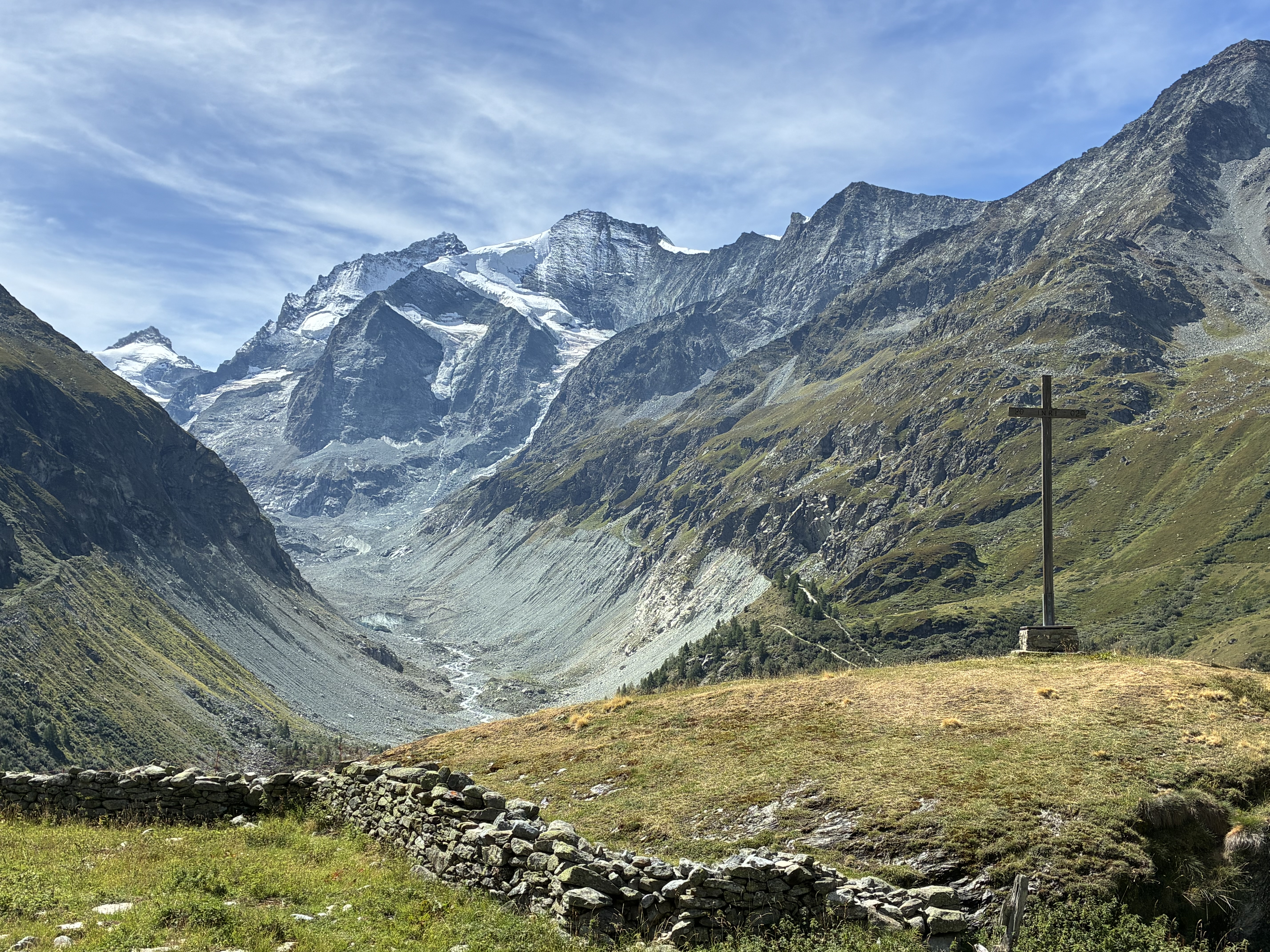 photo de Cabane Arpitettaz