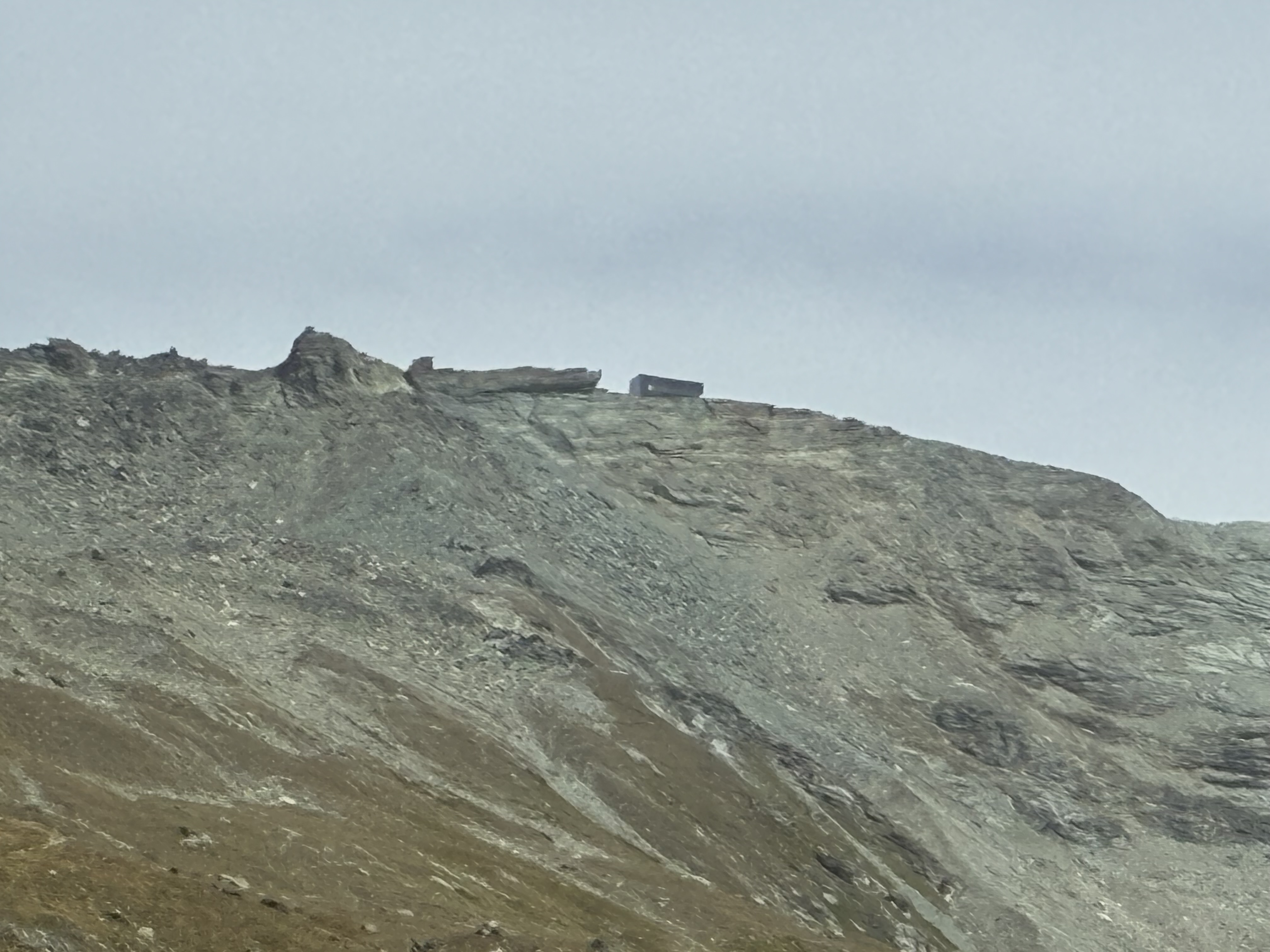 photo de Cabane Arpitettaz