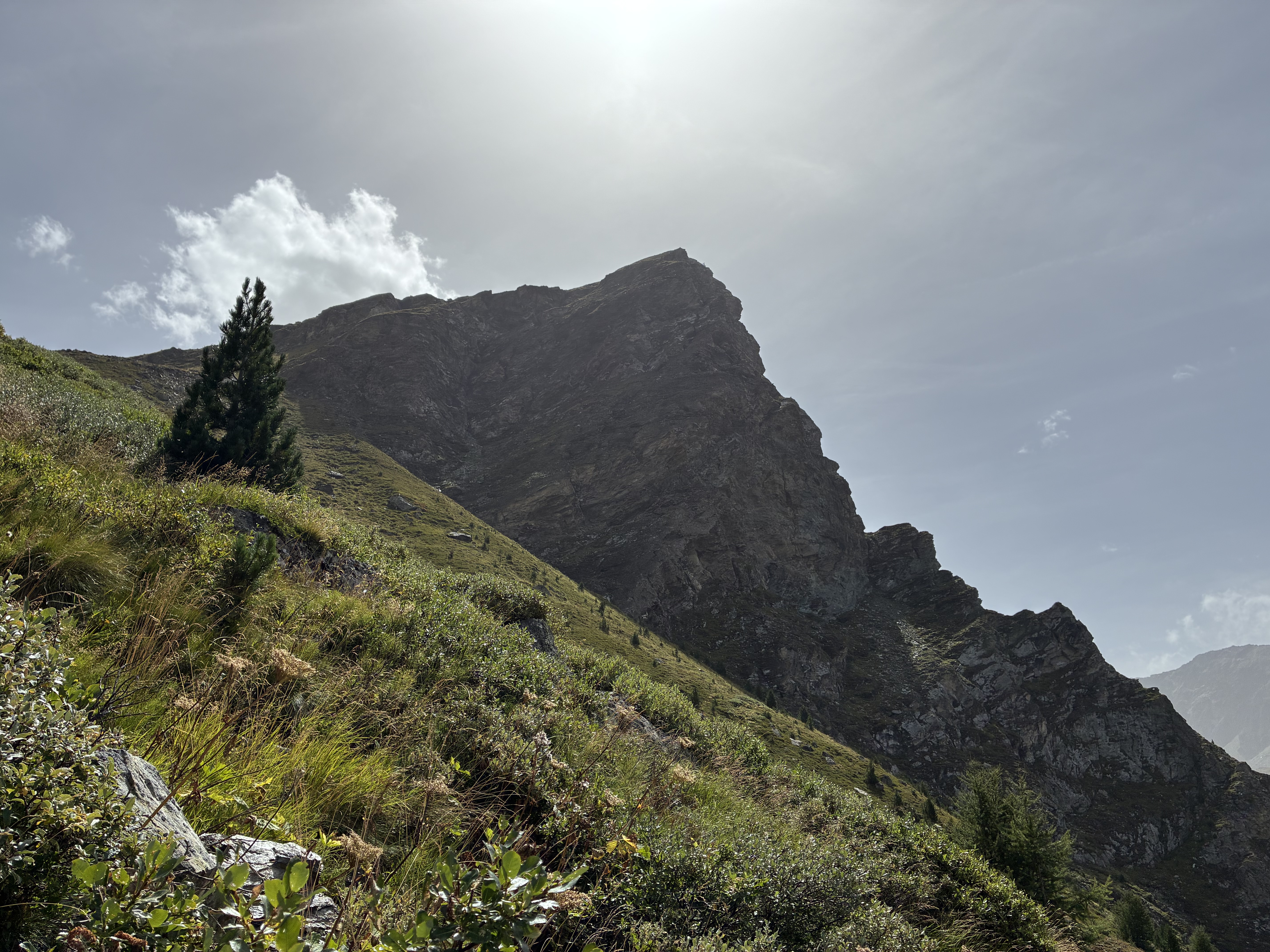 photo de Cabane Arpitettaz