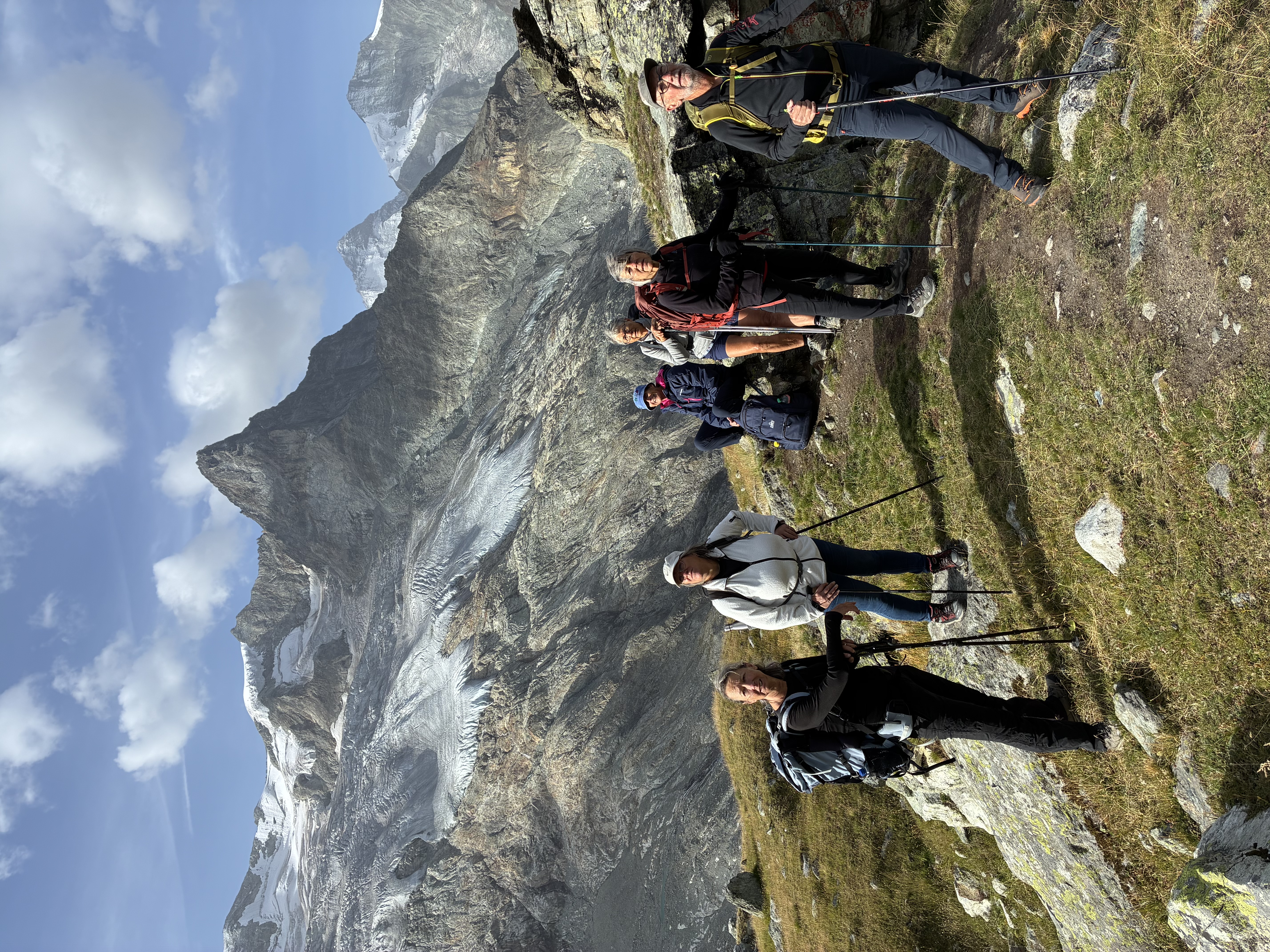 photo de Cabane Arpitettaz