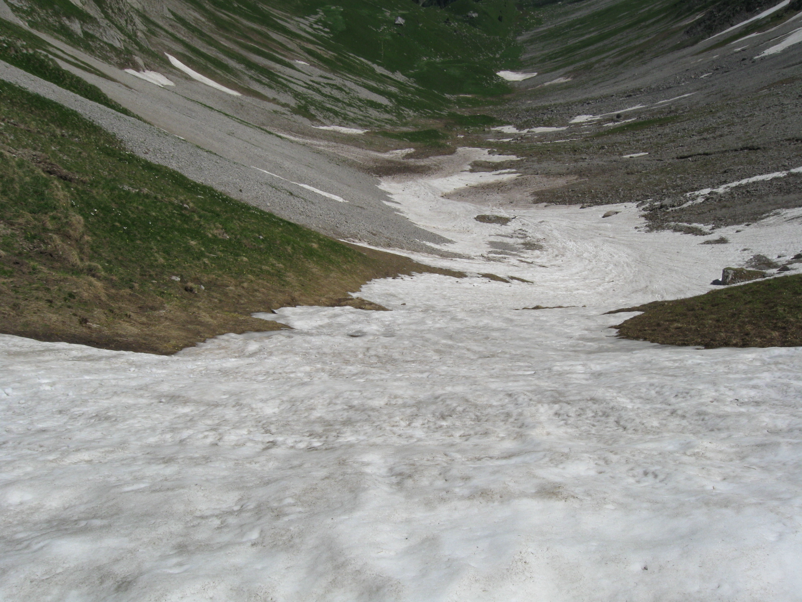 photo de Tsermon