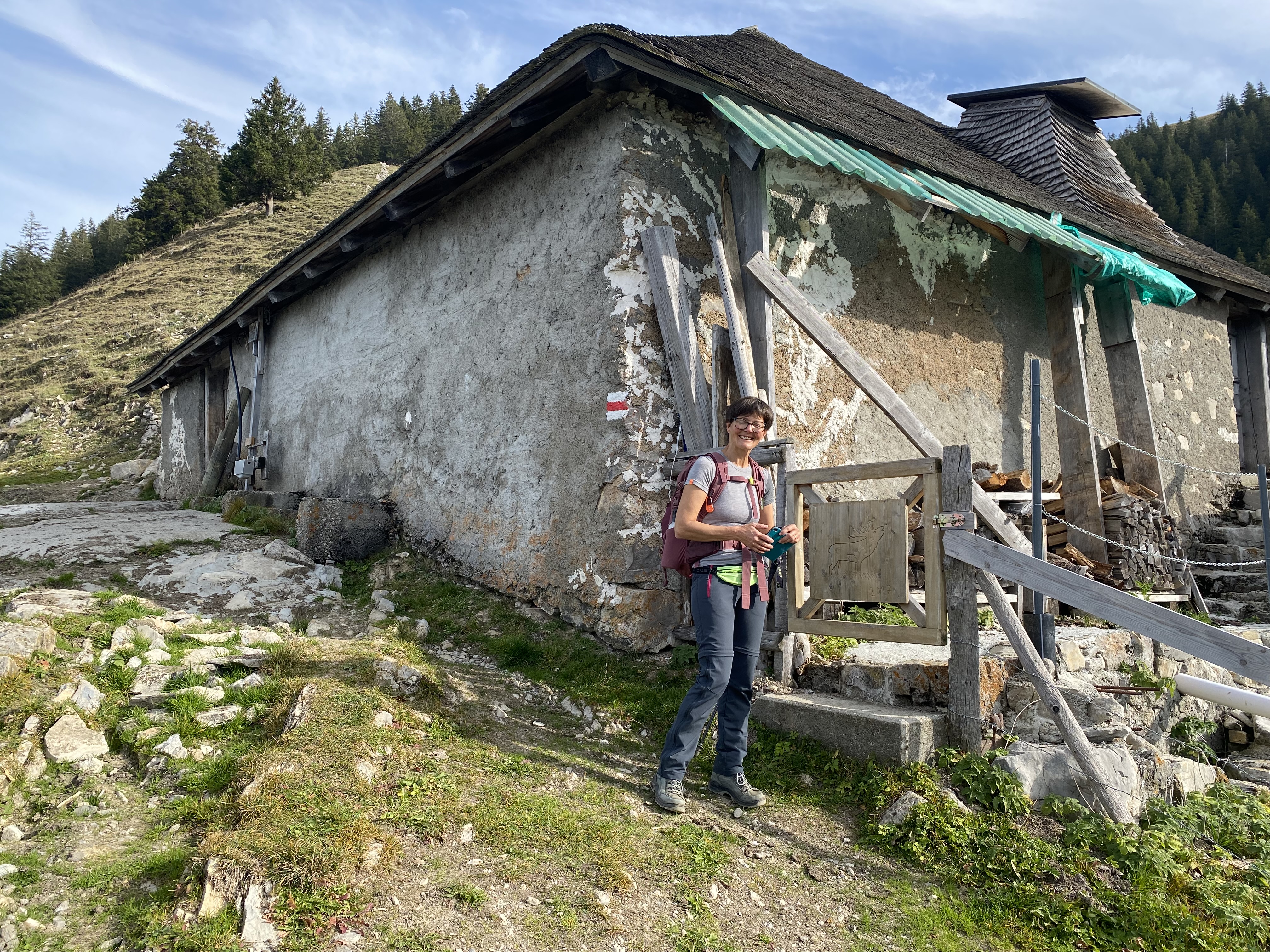 photo de Merlas (Les)