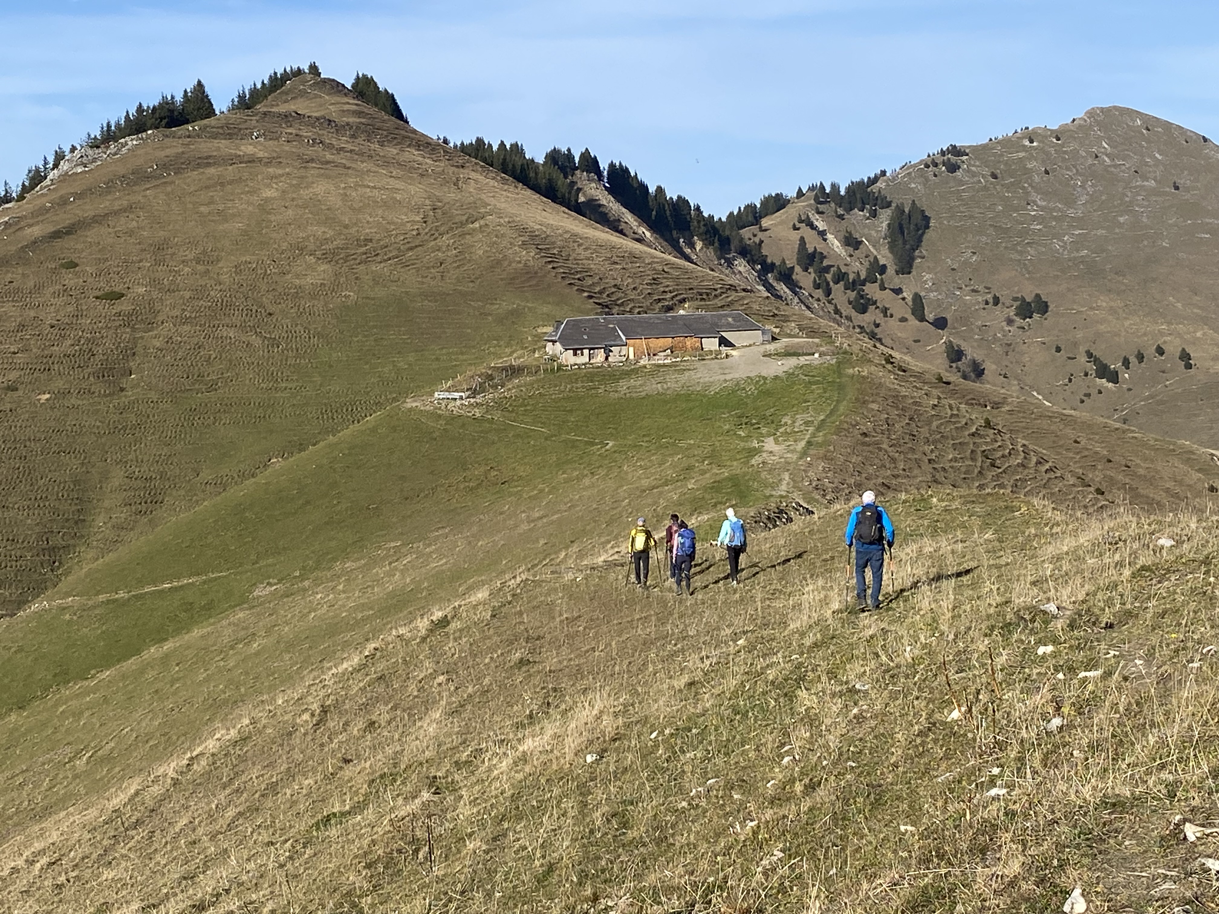 photo de Merlas (Les)