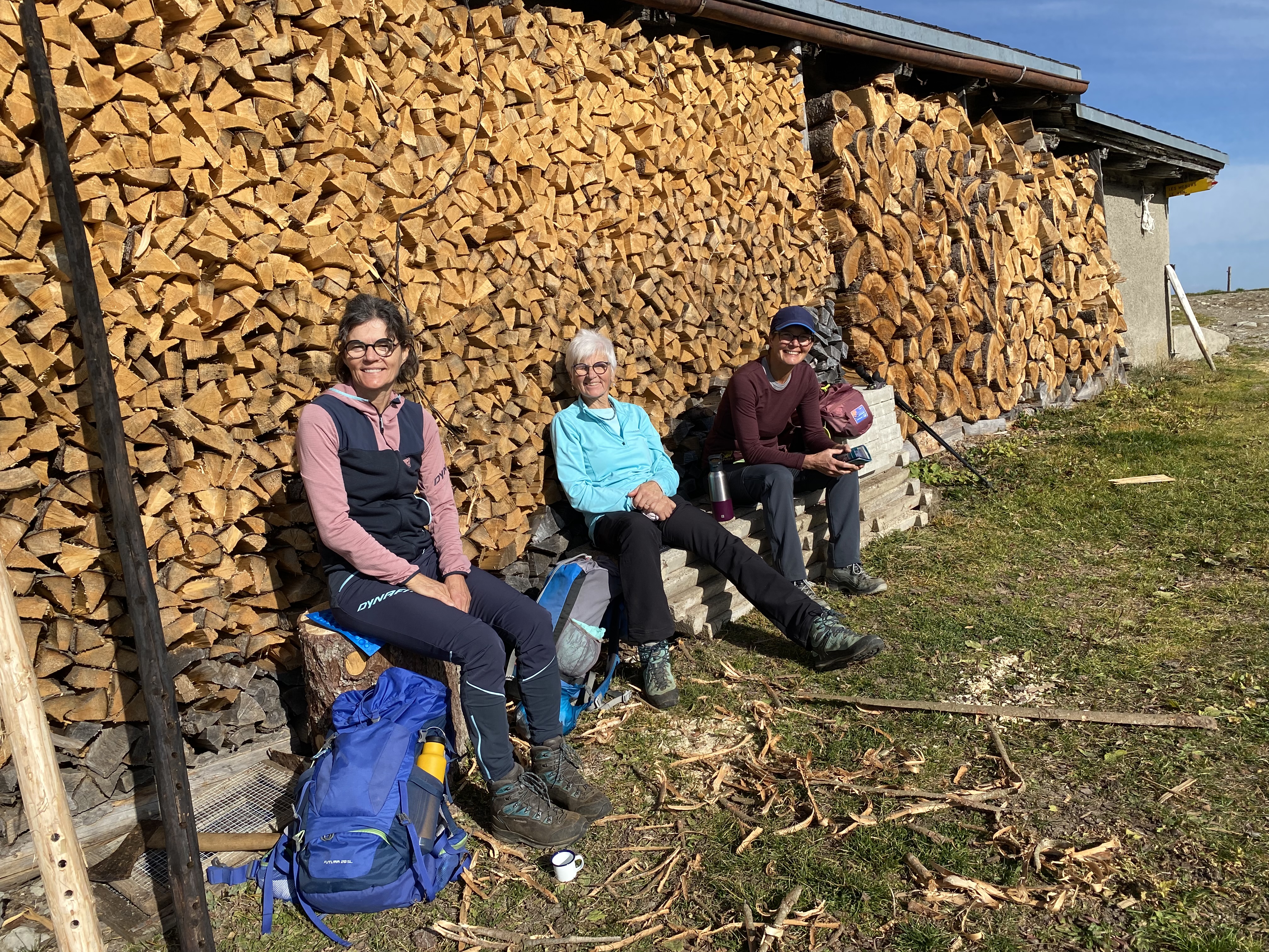 photo de Merlas (Les)