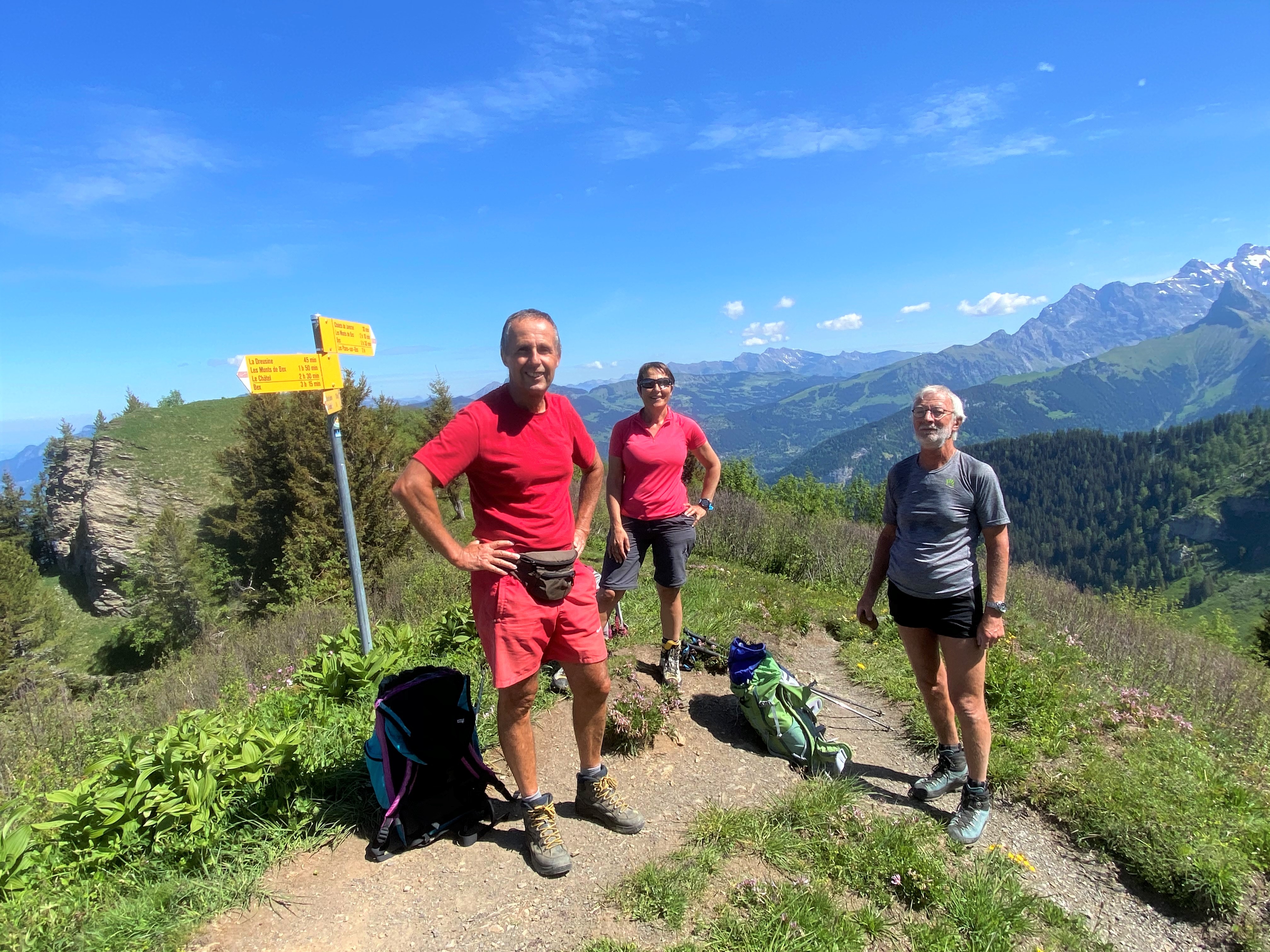 photo de Cabane de La Tourche