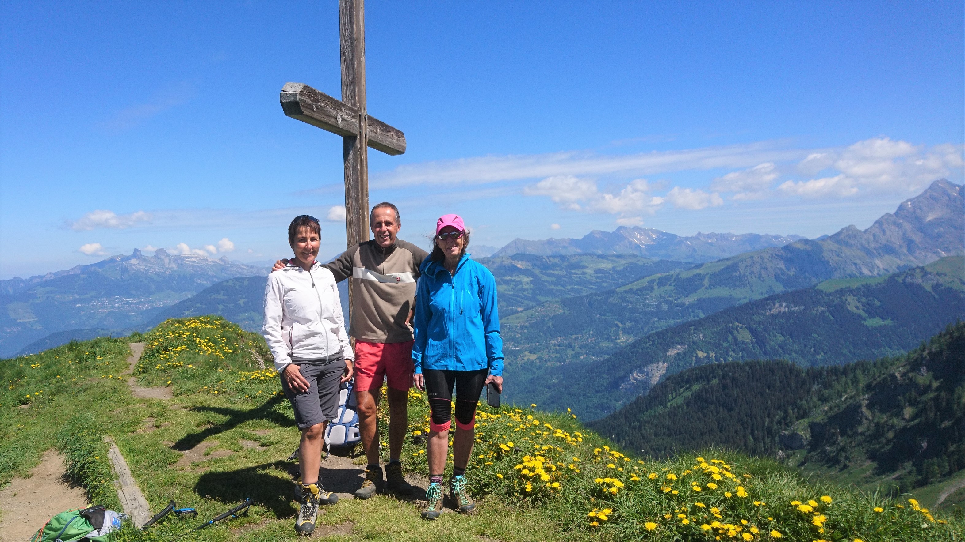 photo de Cabane de La Tourche