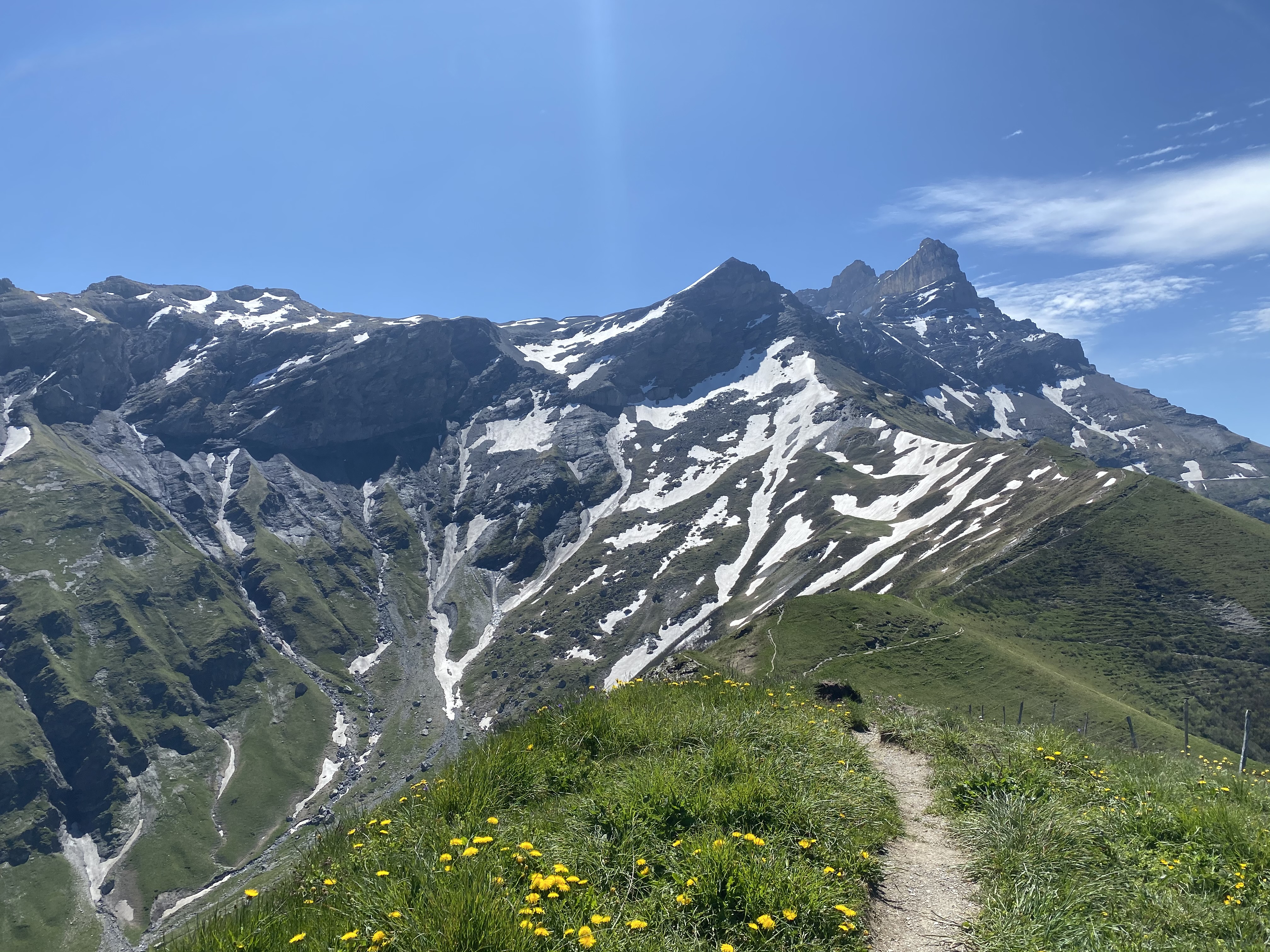 photo de Cabane de La Tourche