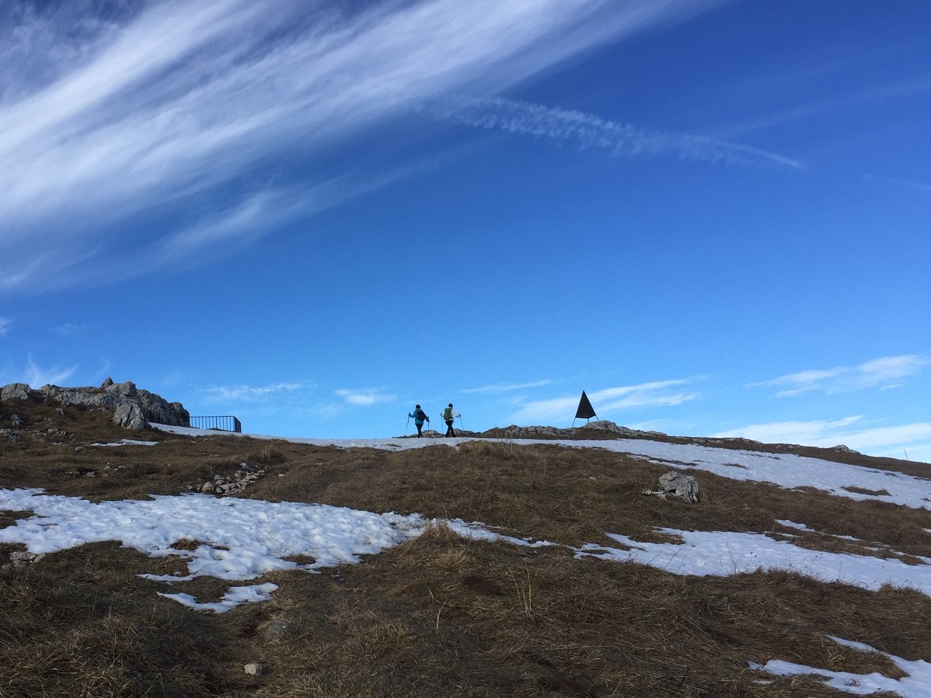photo de Chasseron (Le)