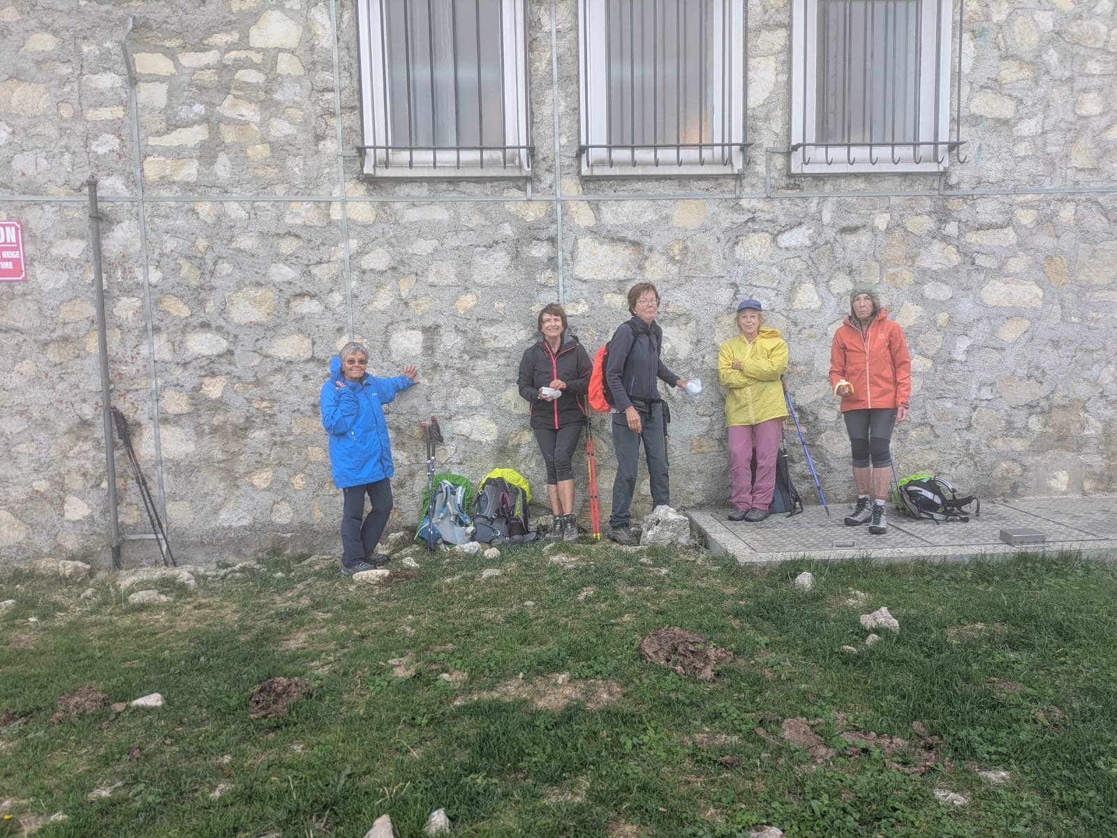 photo de Dôle (La)