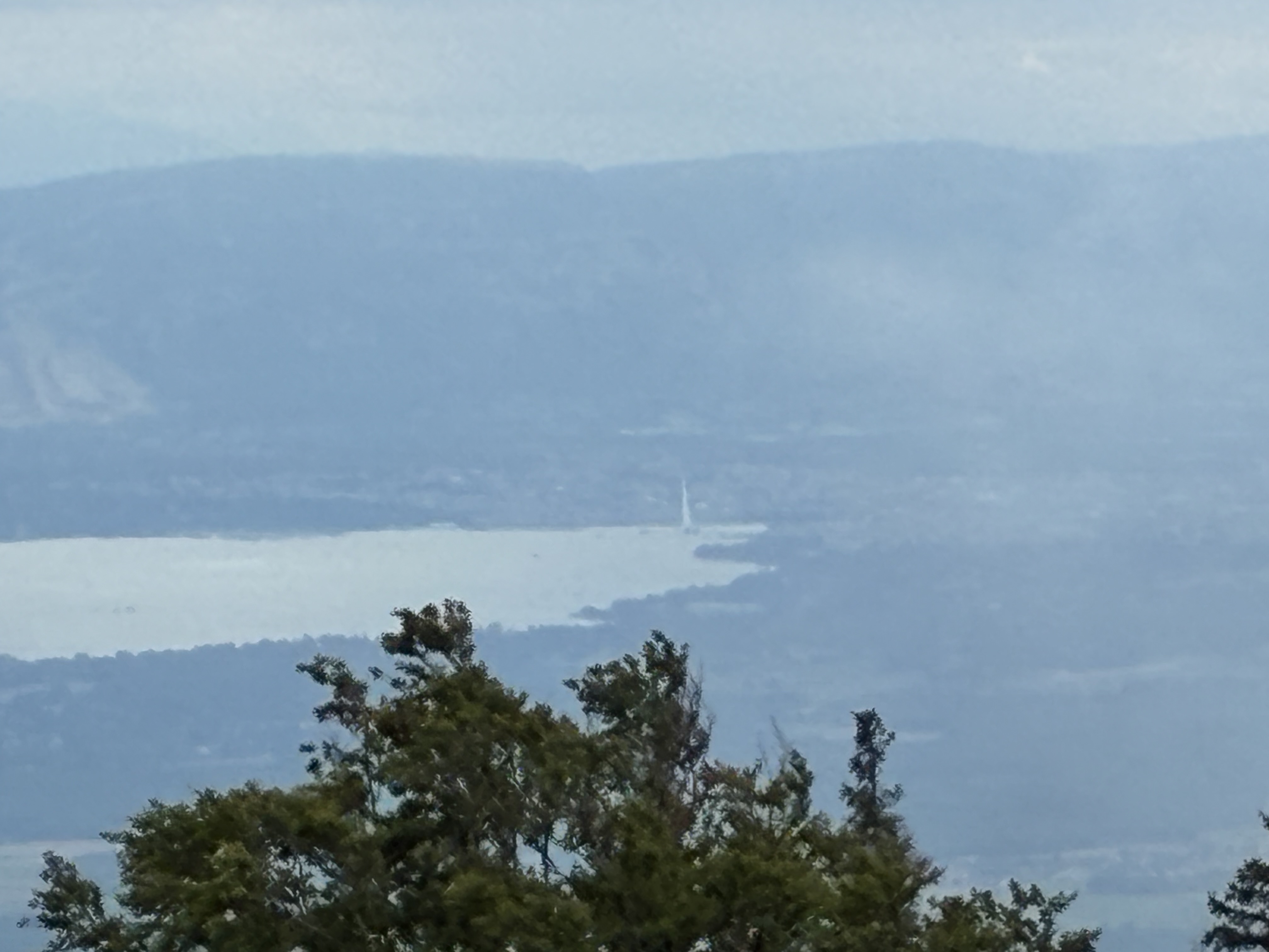 photo de Dôle (La)
