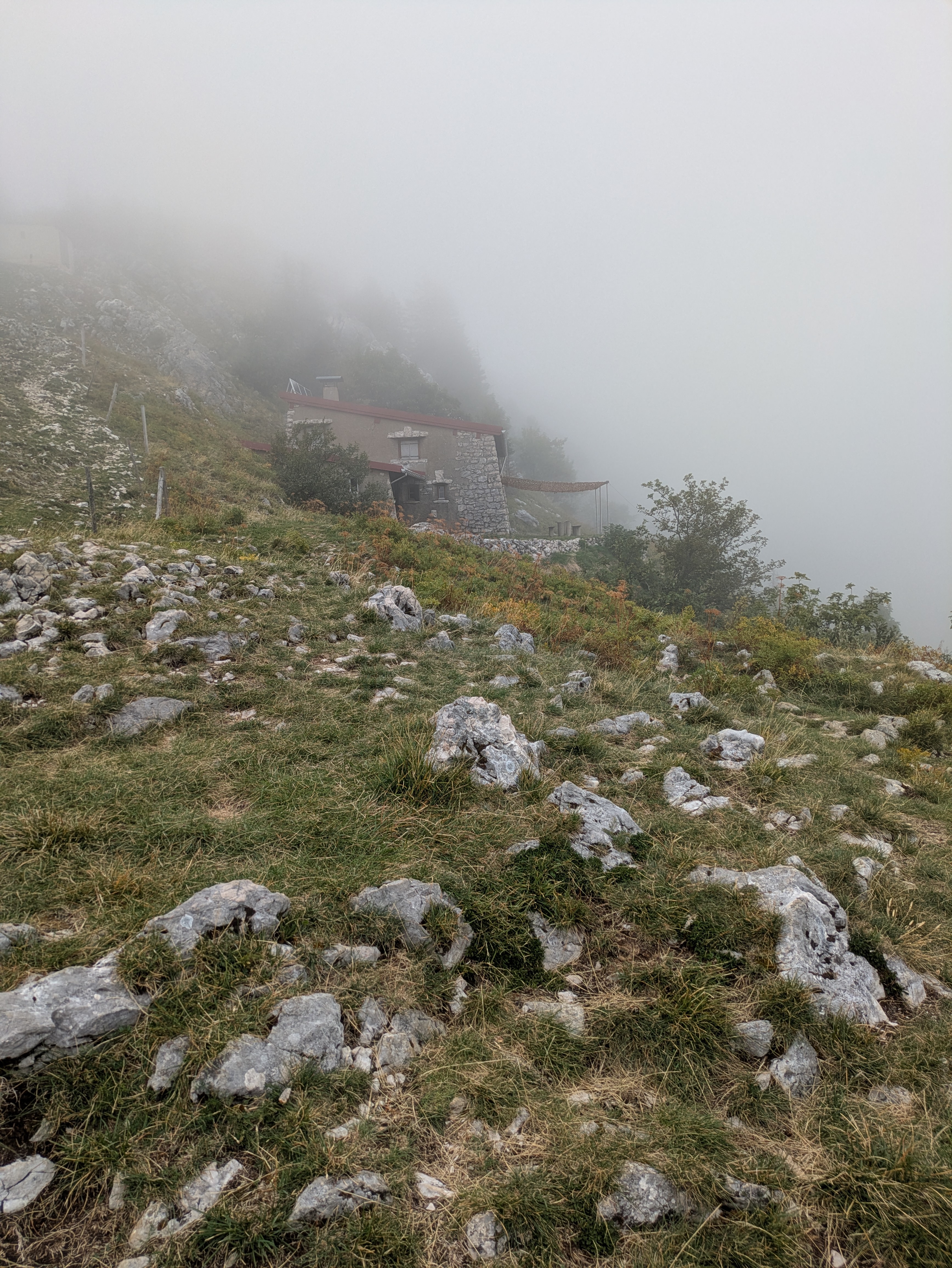 photo de Dôle (La)