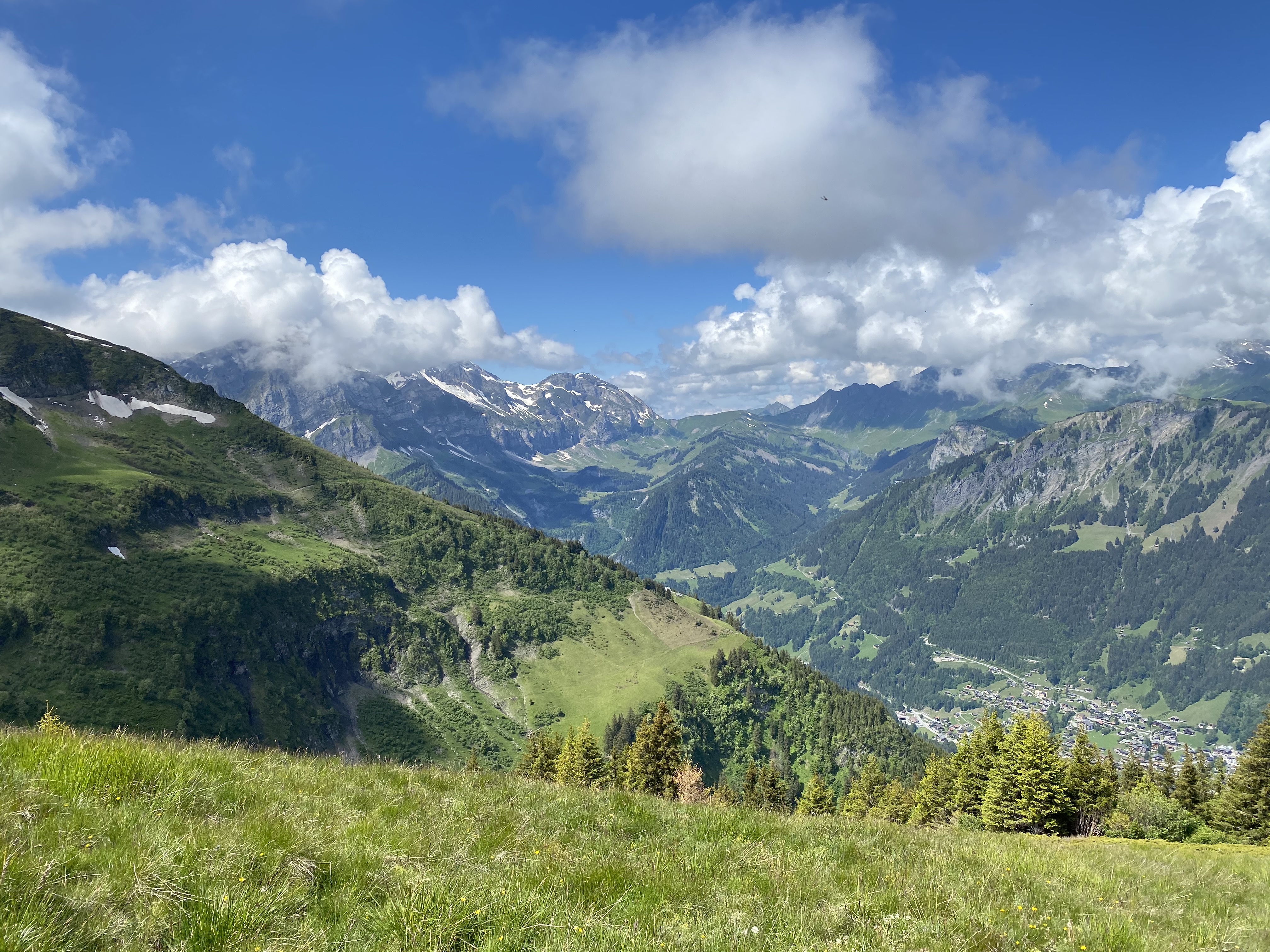 photo de Lac d'Anthème