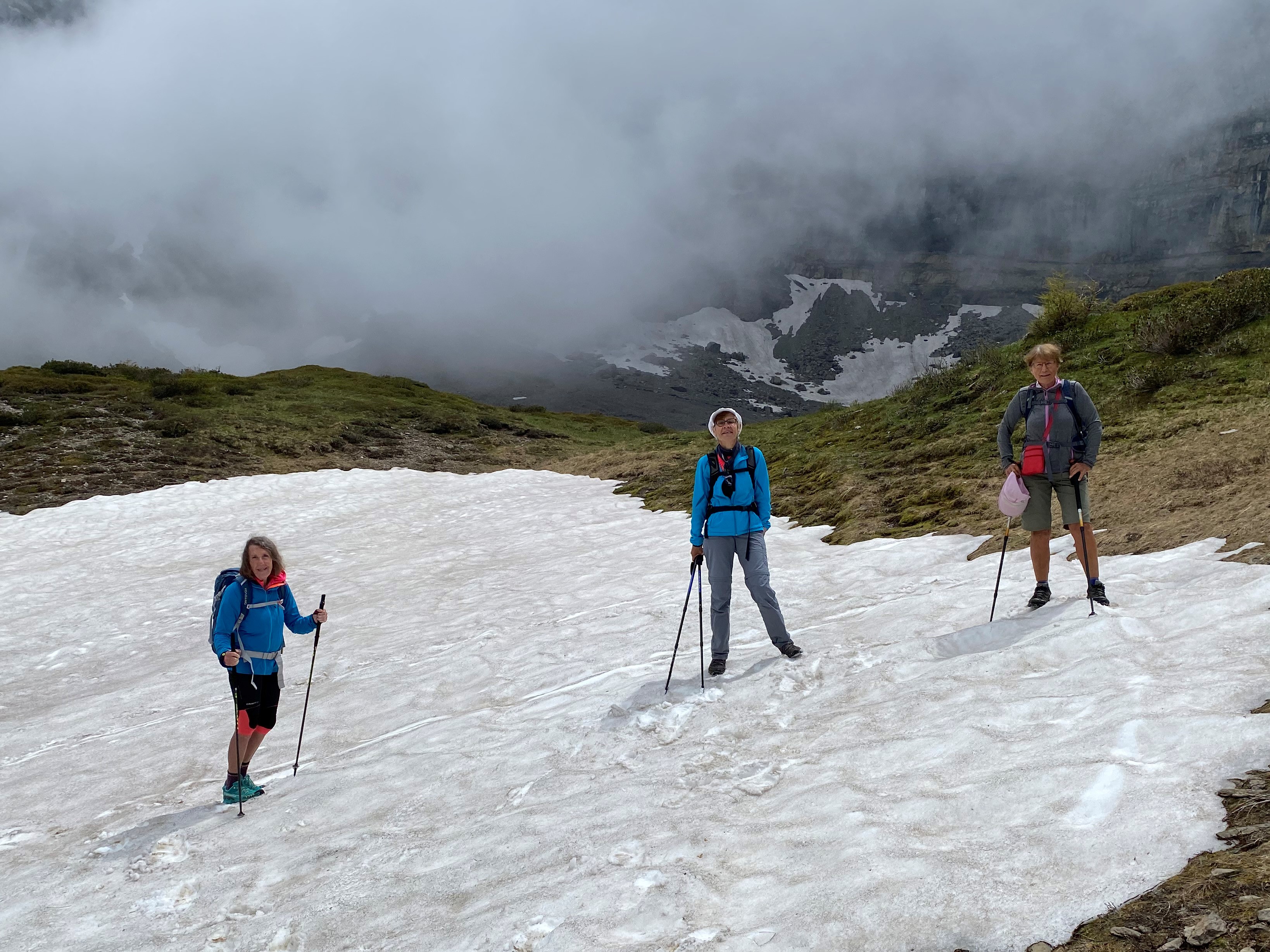 photo de Lac d'Anthème
