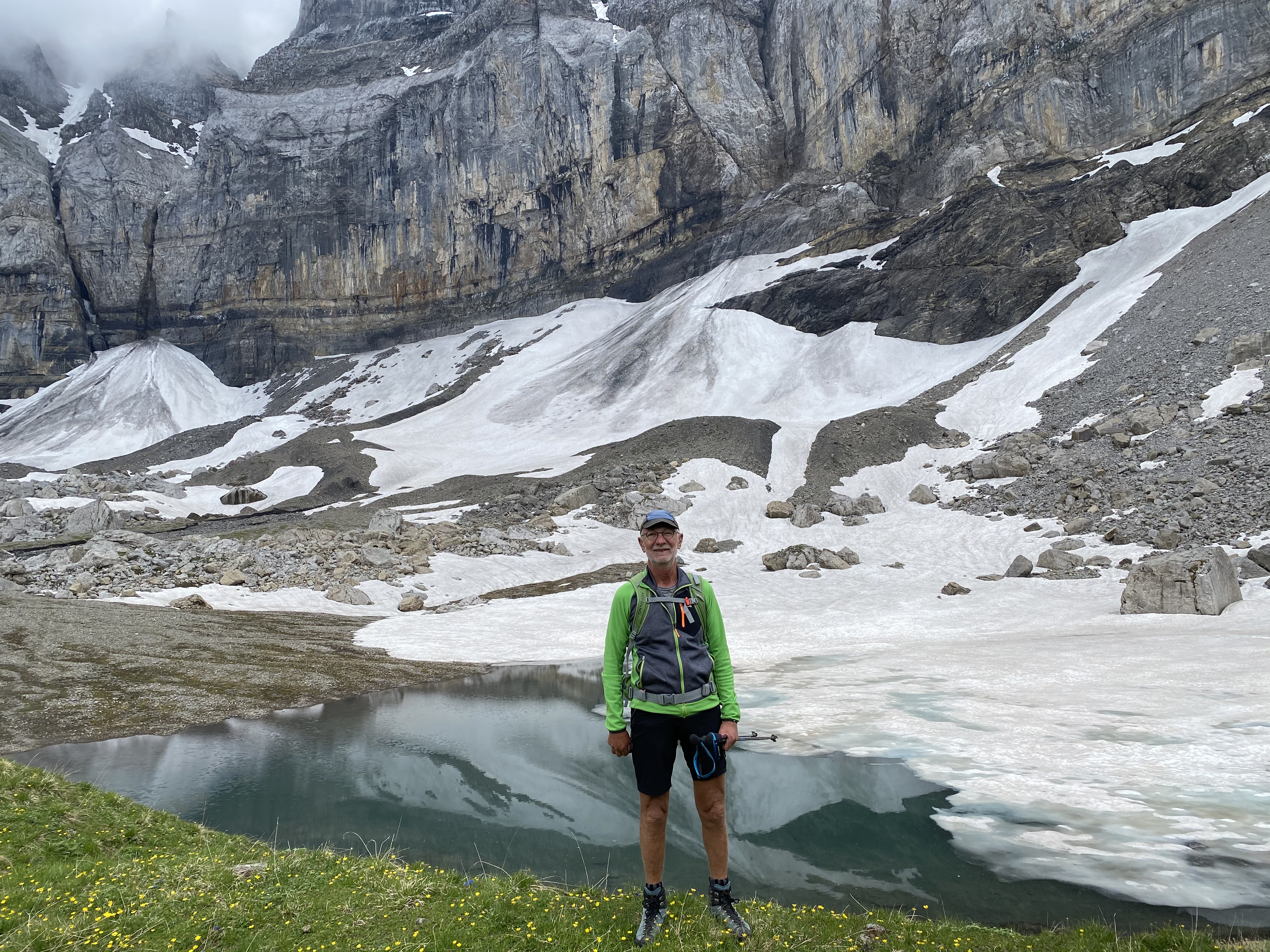 photo de Lac d'Anthème