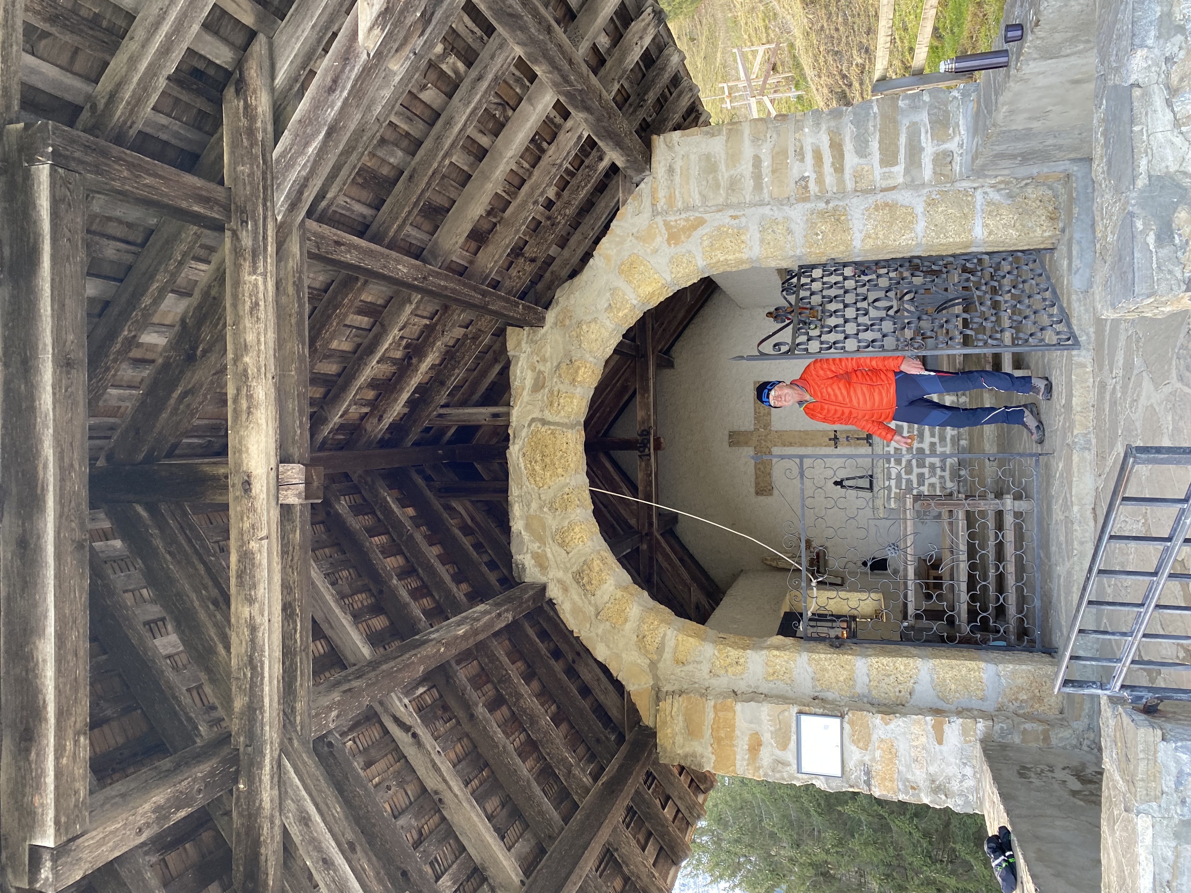 photo de Plan-Francey