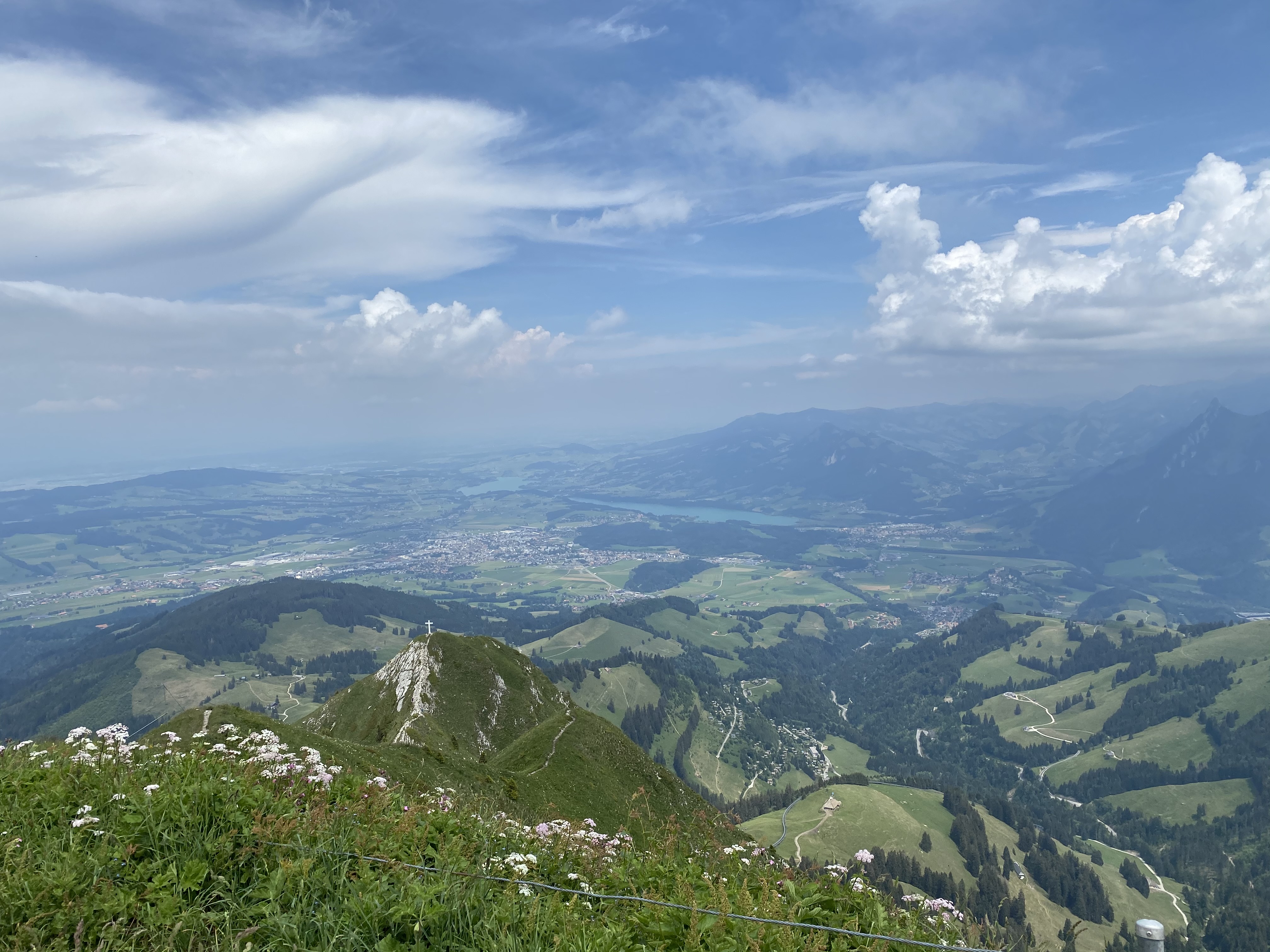 photo de Moléson (Le)