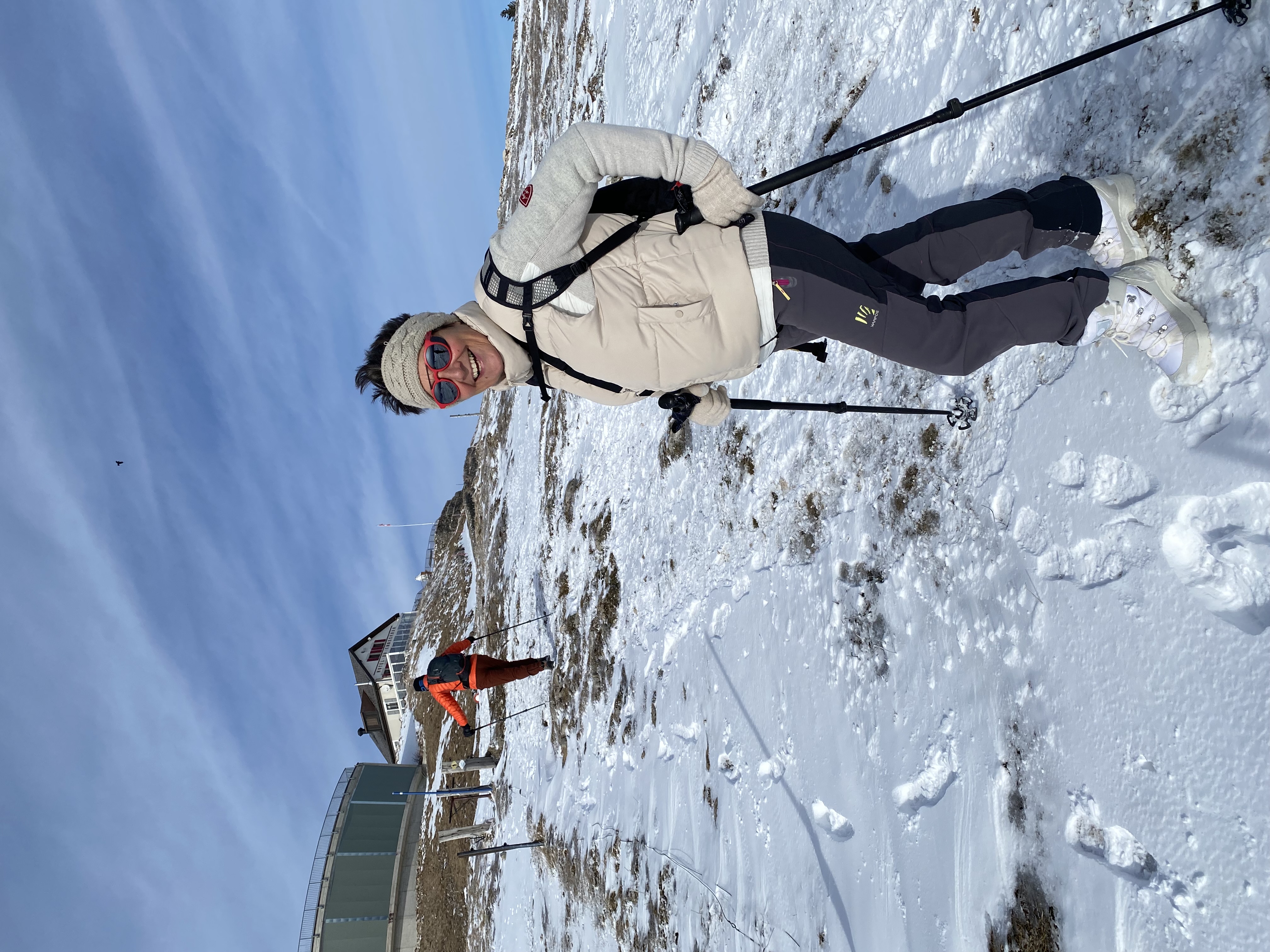 photo de Chasseron (Le)