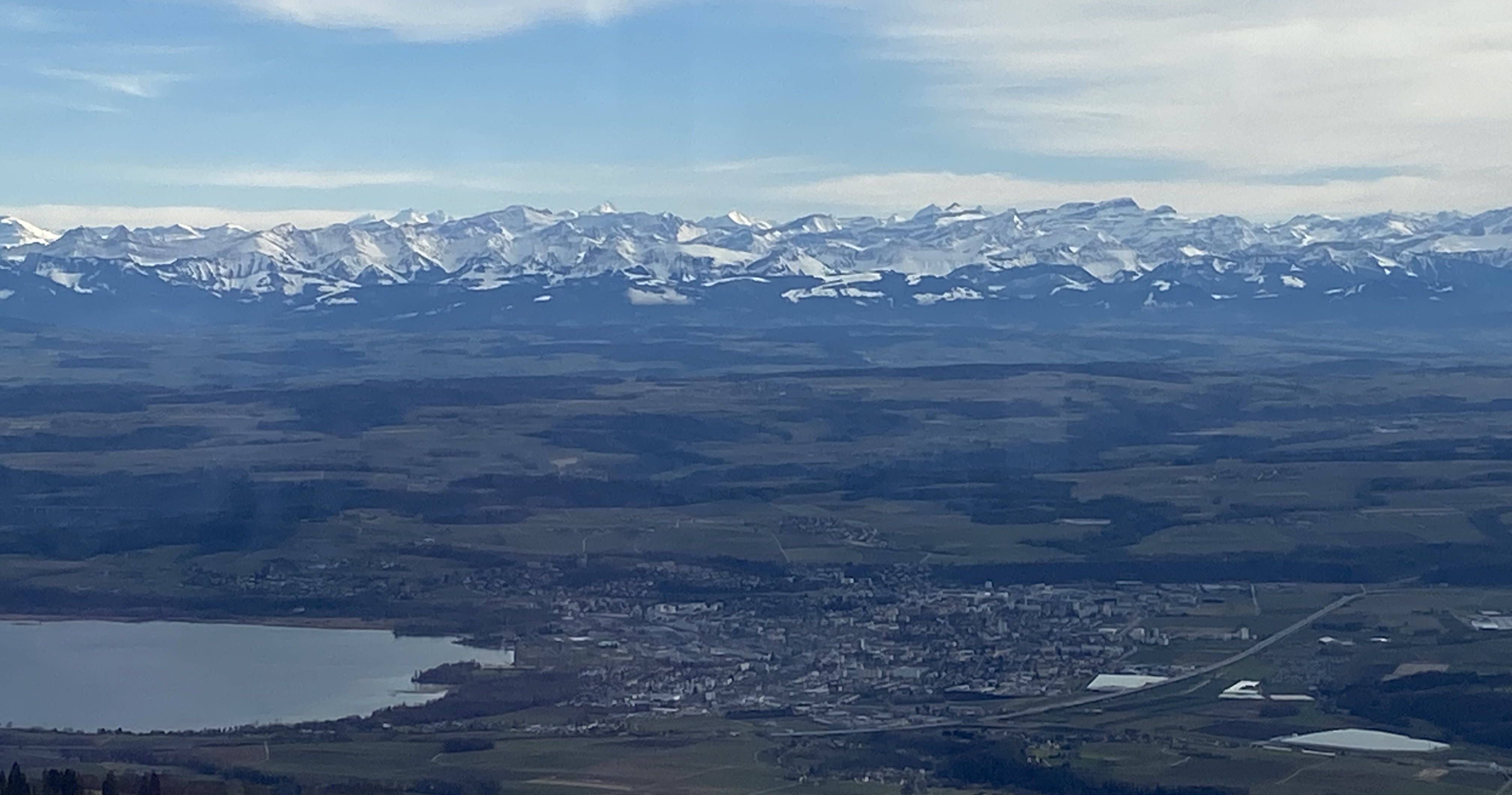 photo de Chasseron (Le)