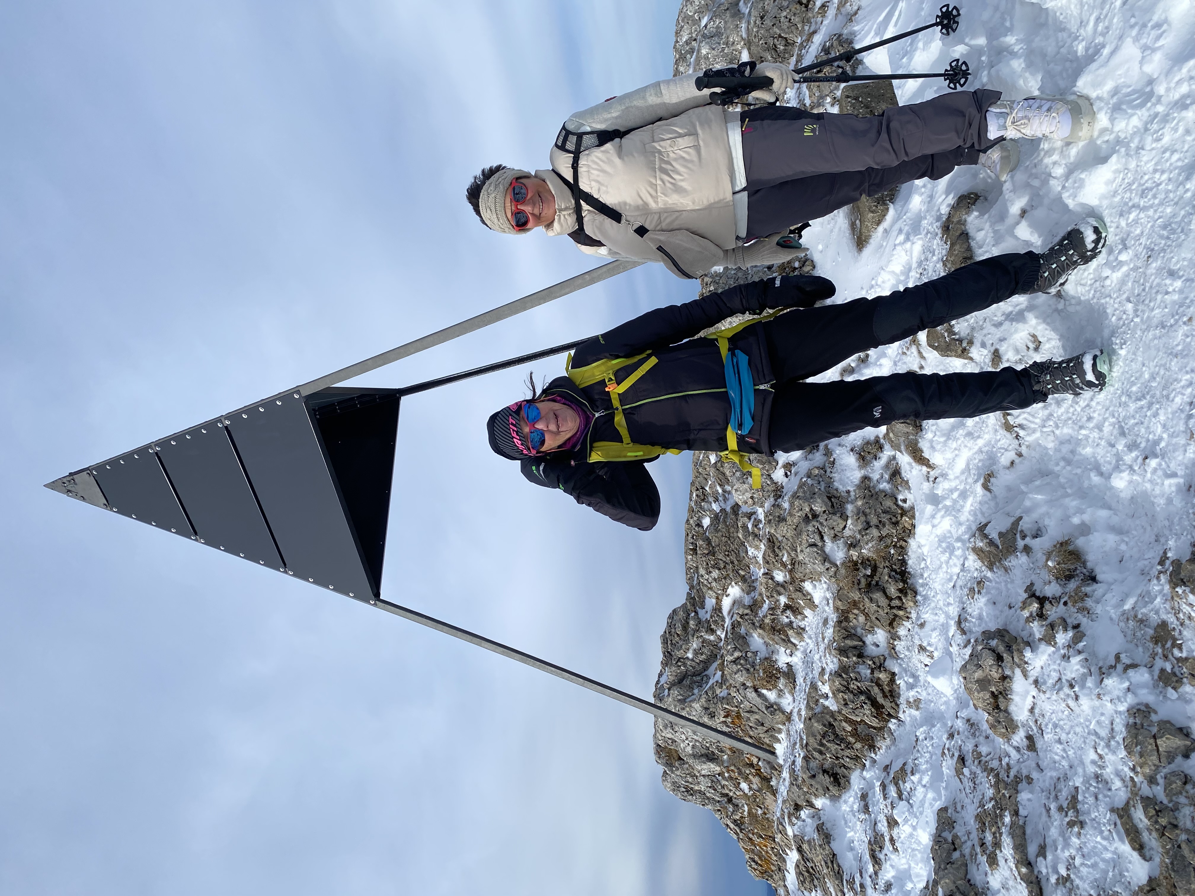 photo de Chasseron (Le)