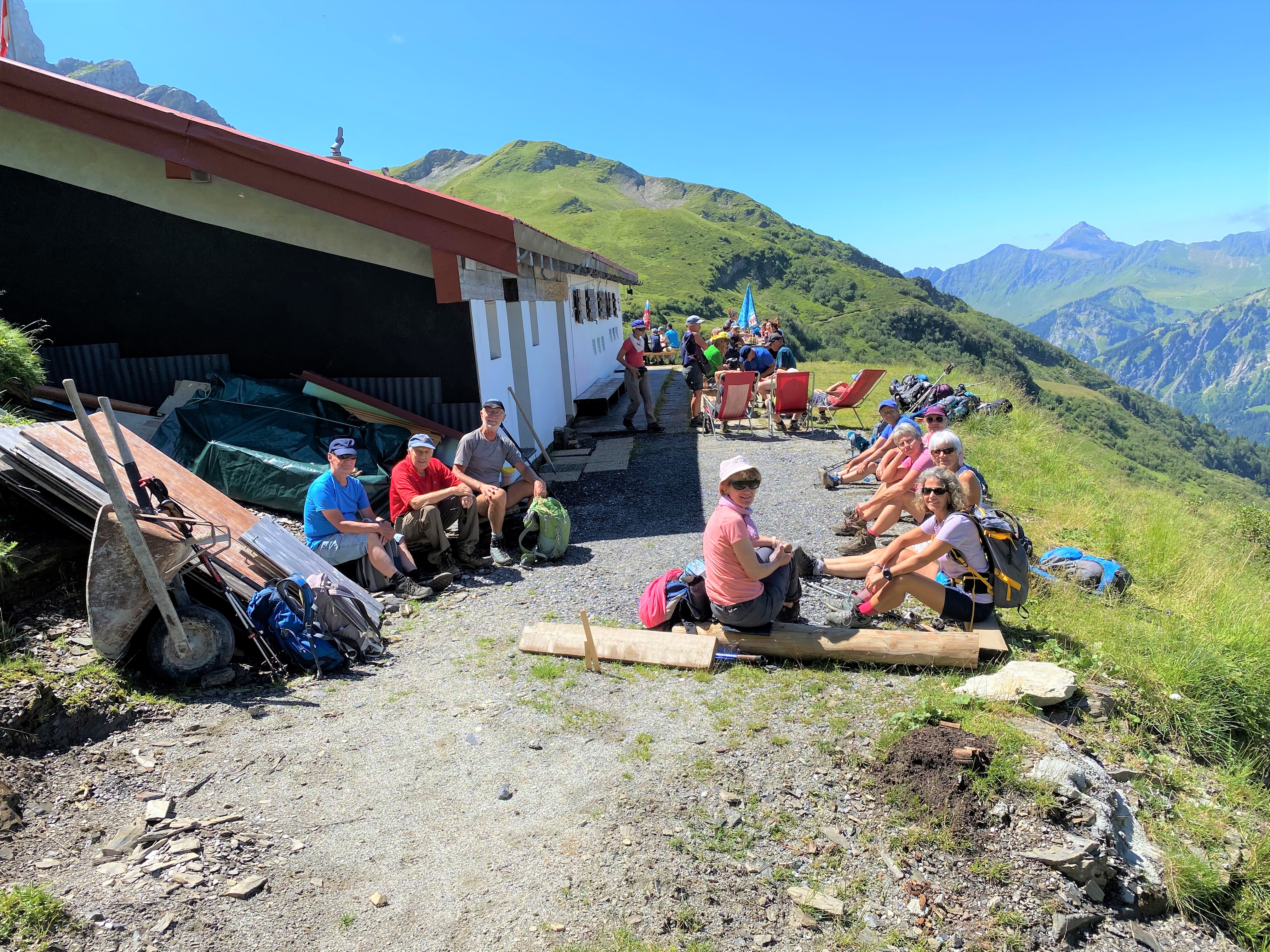 photo de Lac d'Anthème
