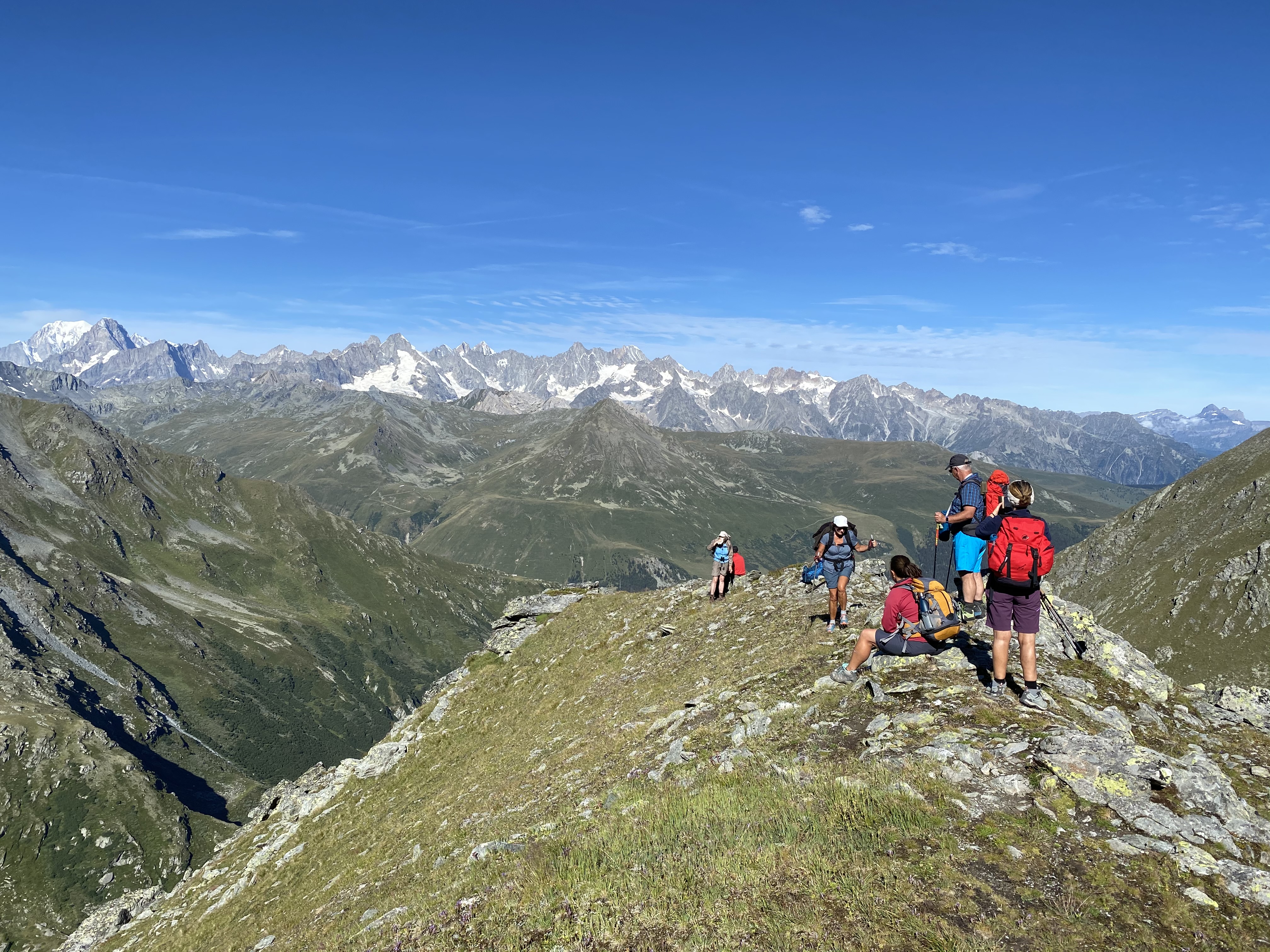 photo de Cabane de Valsorey