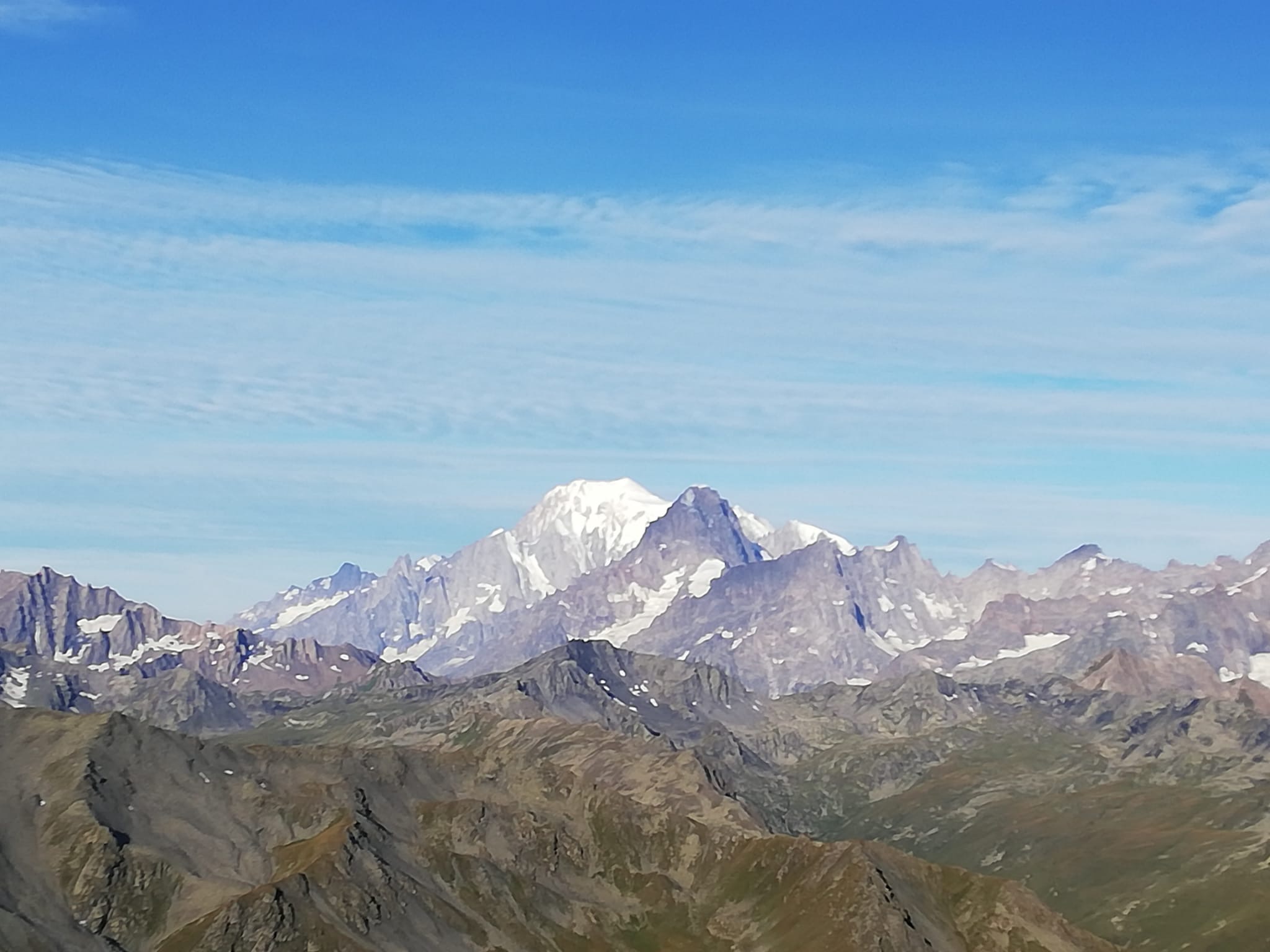 photo de Cabane de Valsorey