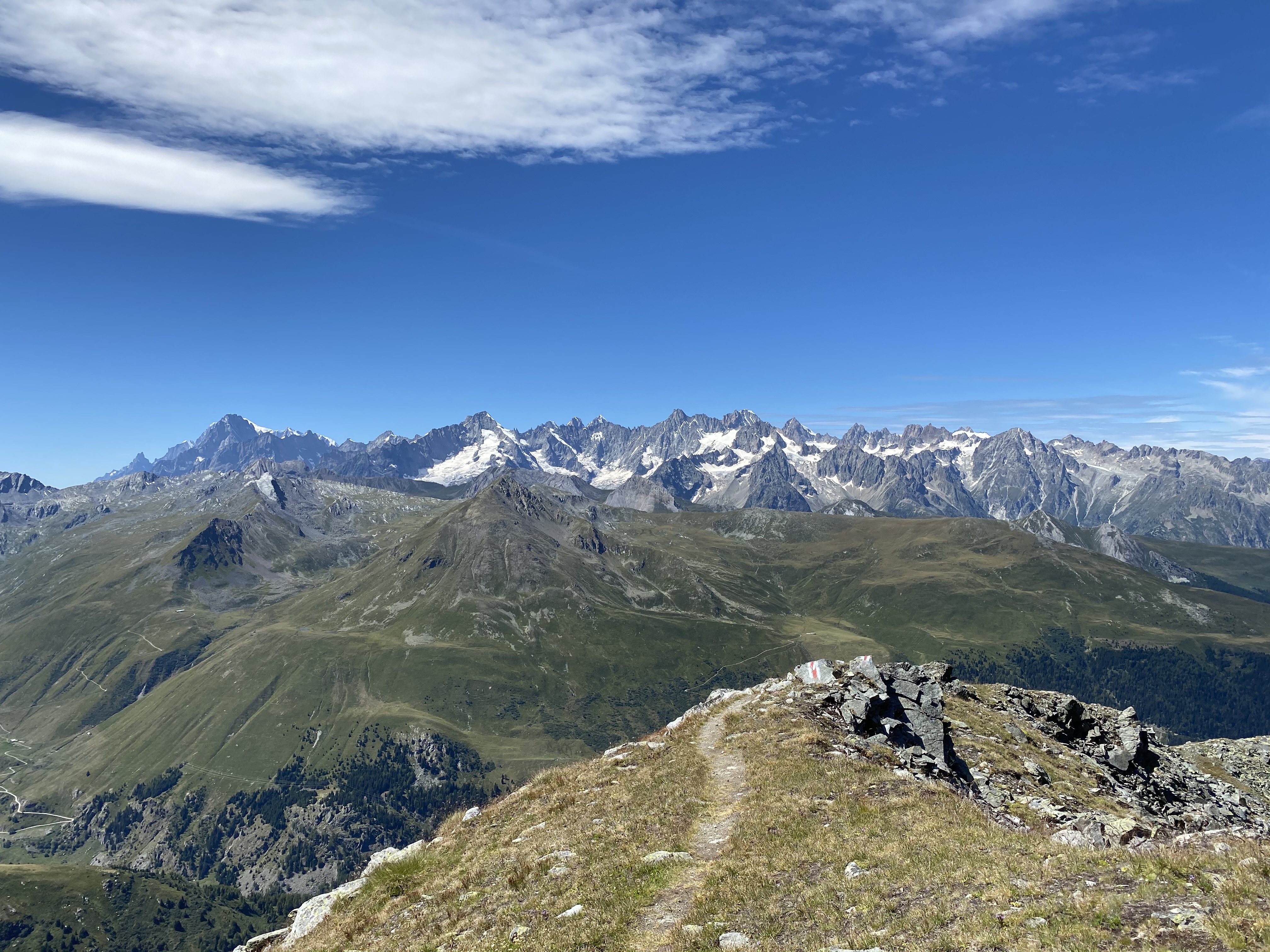 photo de Cabane de Valsorey