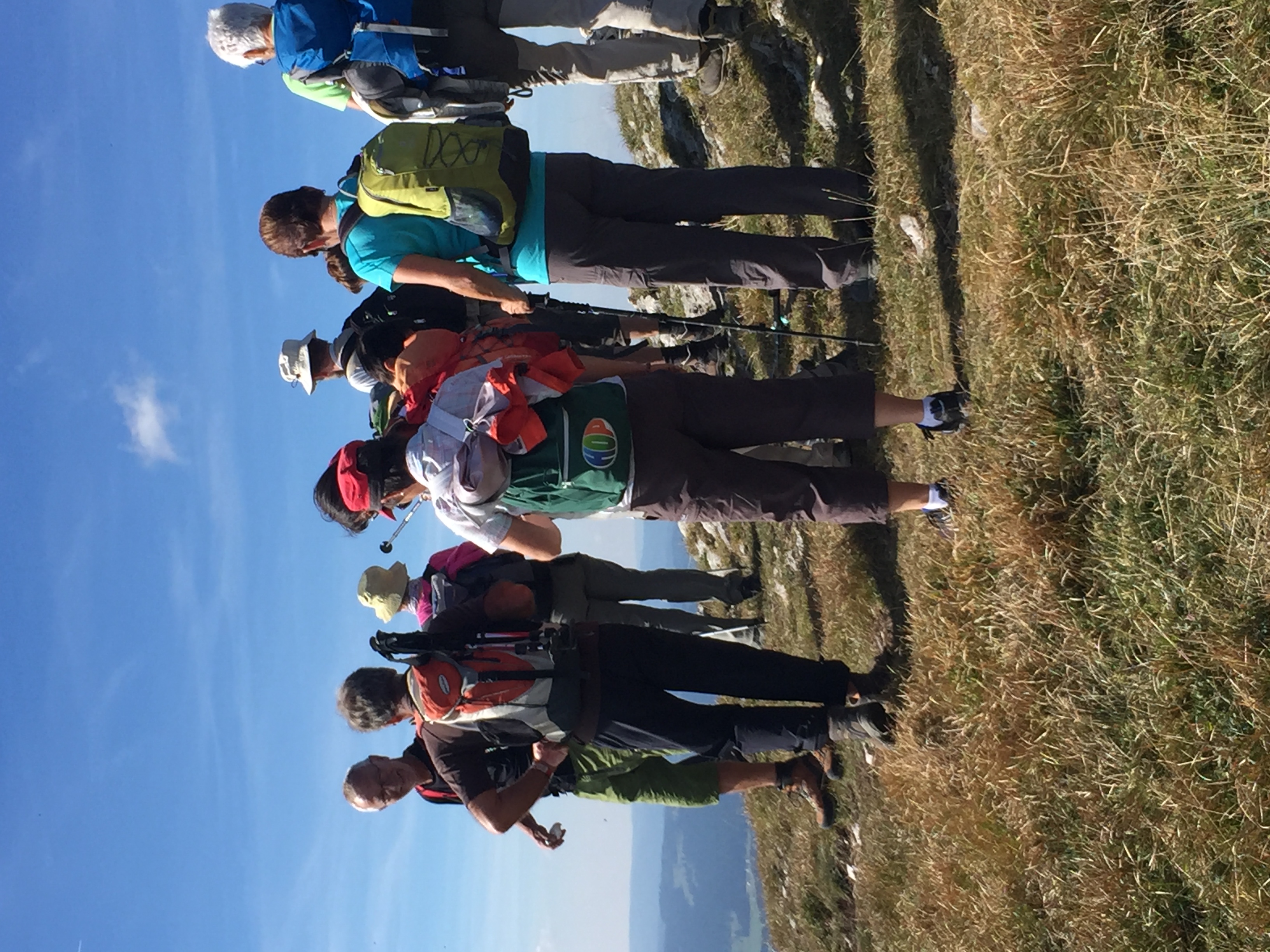 photo de Chasseron (Le)