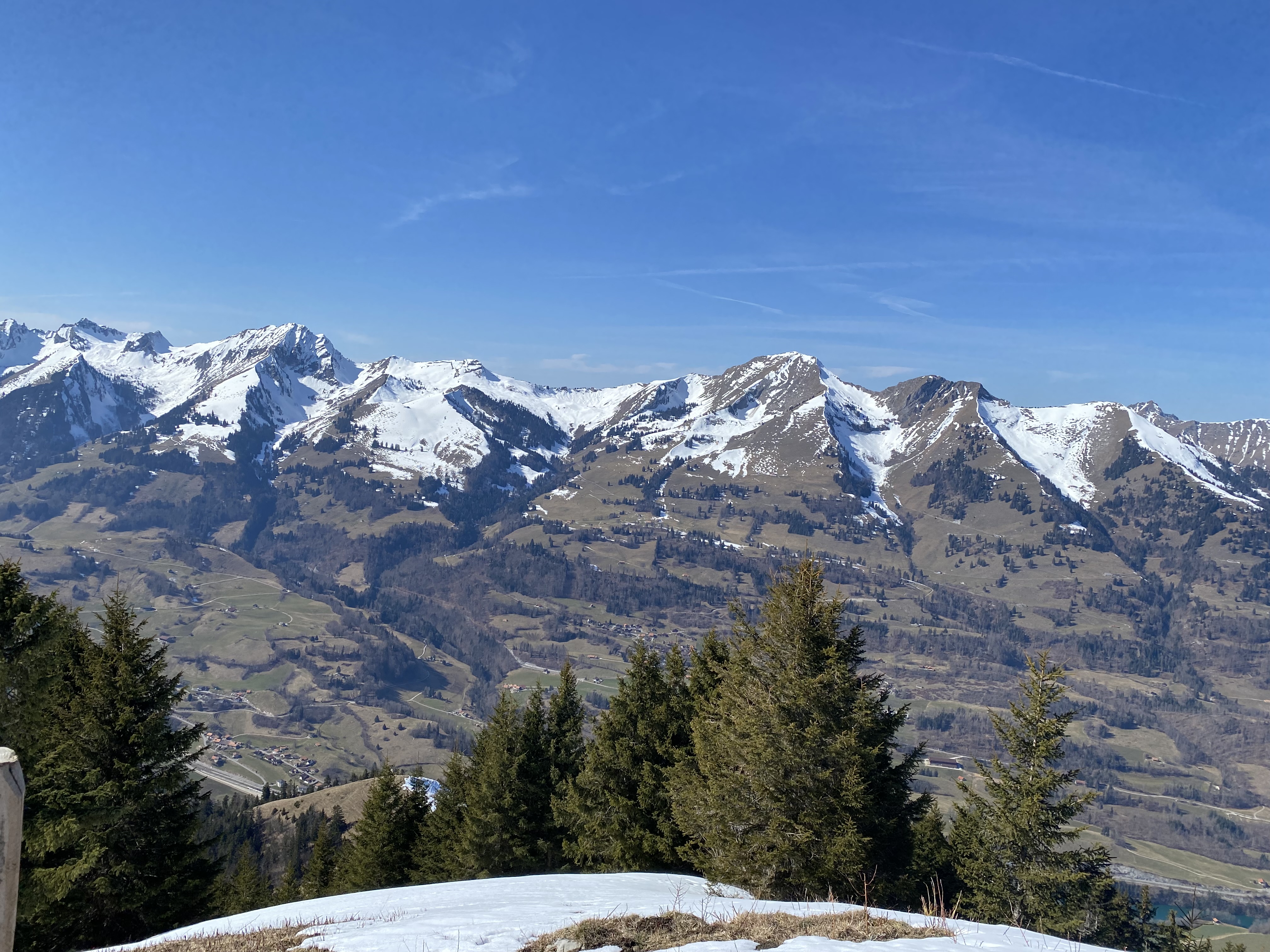 photo de L'Aiguille
