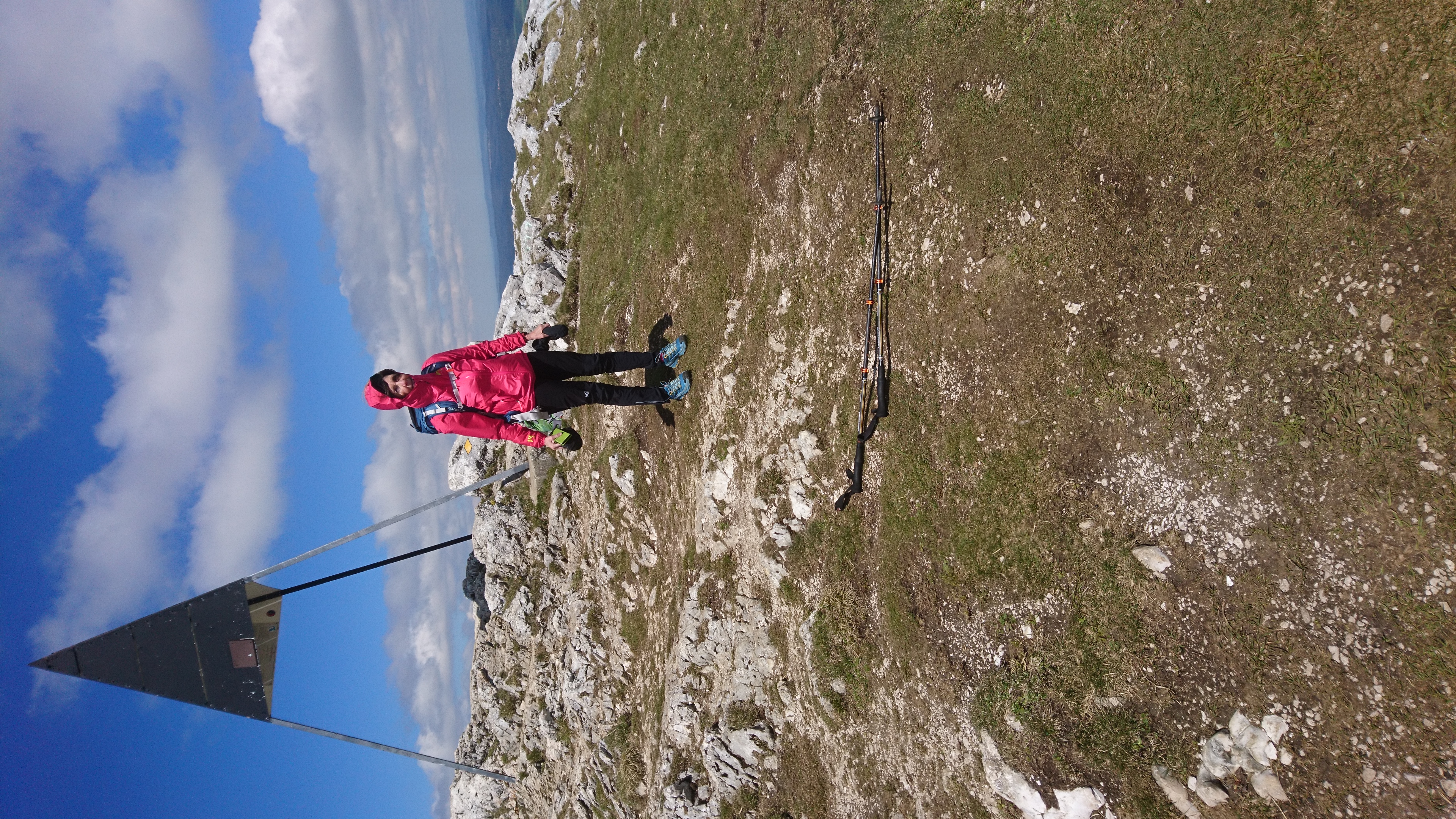 photo de Chasseron (Le)