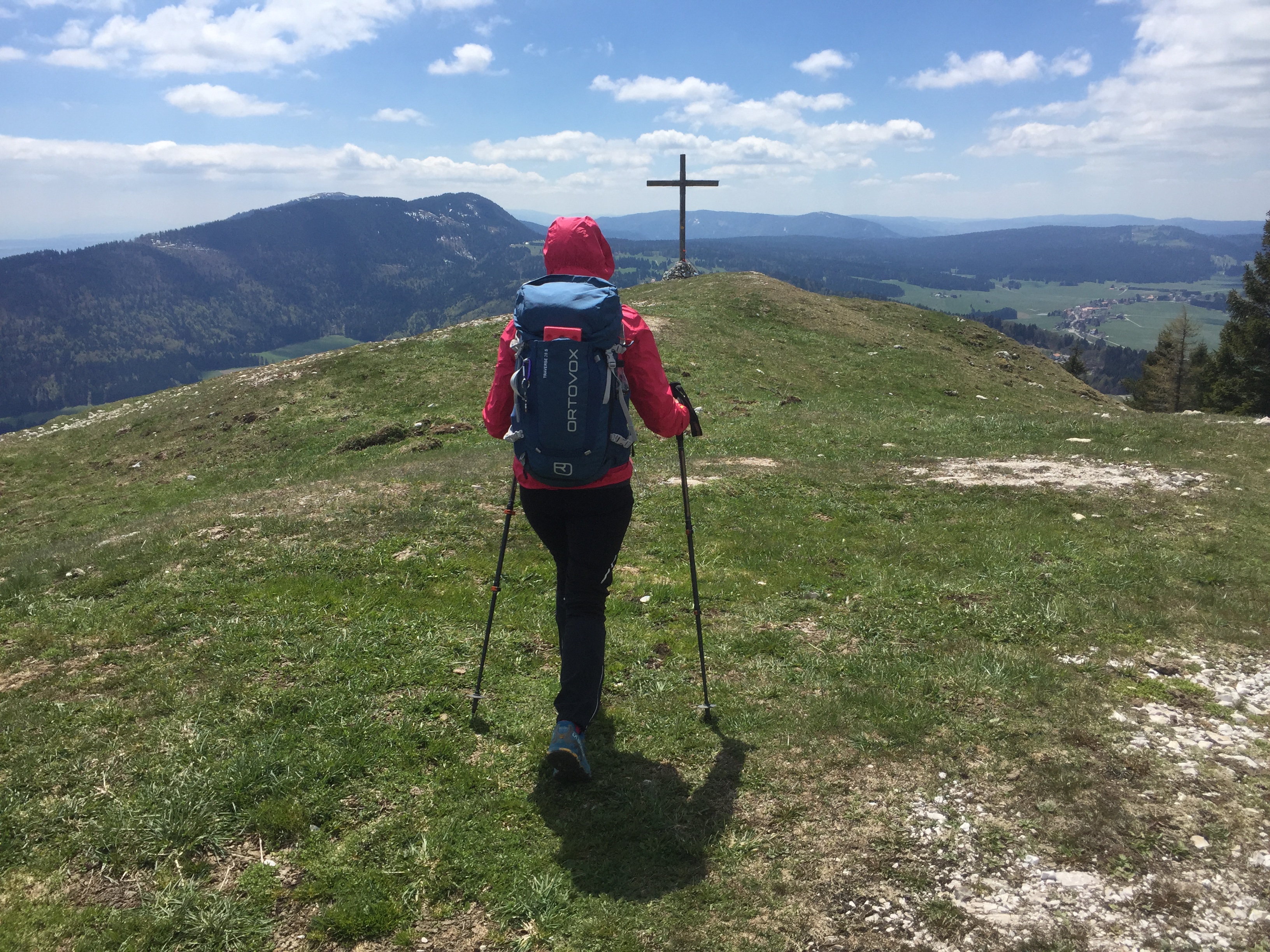 photo de Chasseron (Le)
