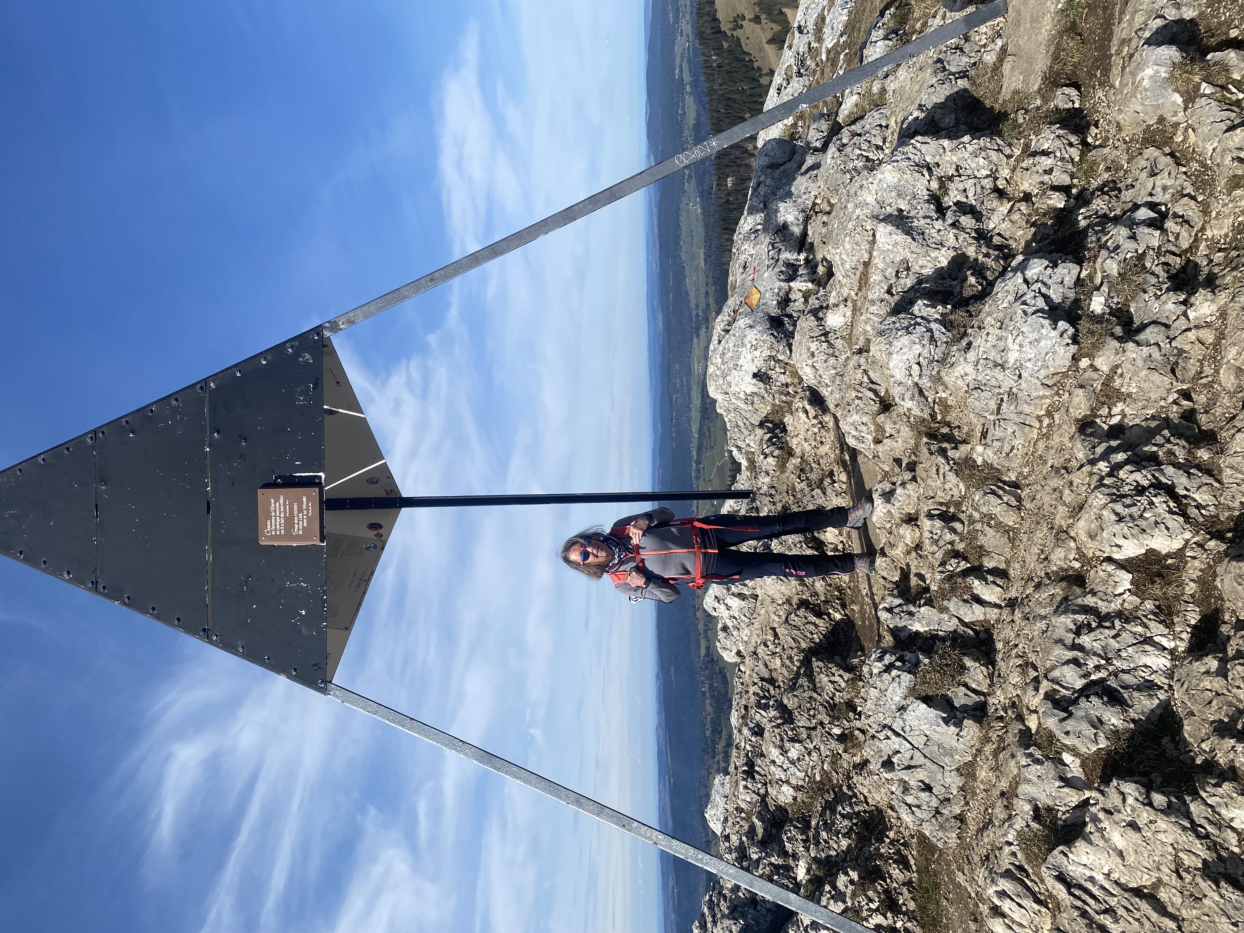 photo de Chasseron (Le)