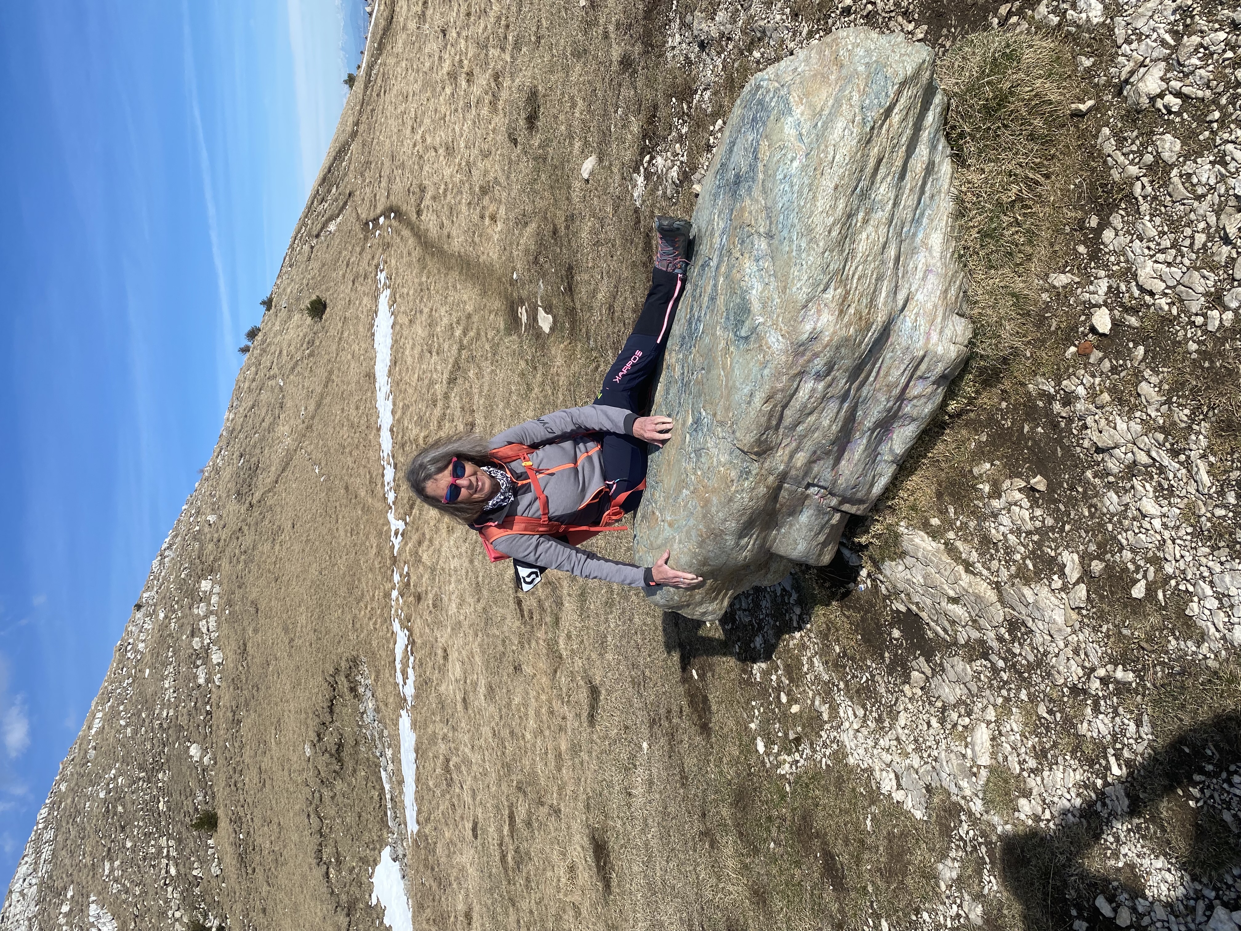 photo de Chasseron (Le)