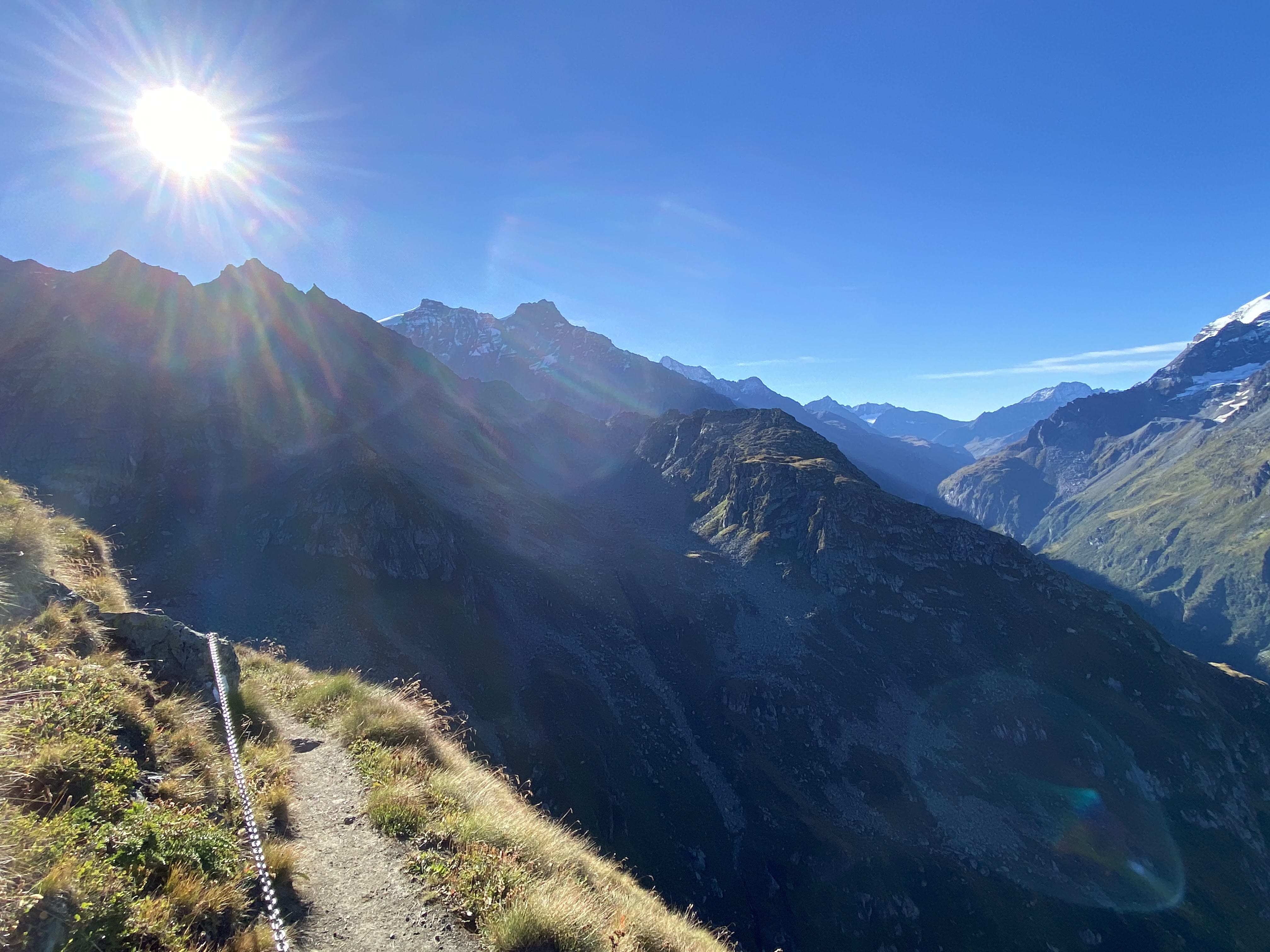 photo de Col de Sarshlau